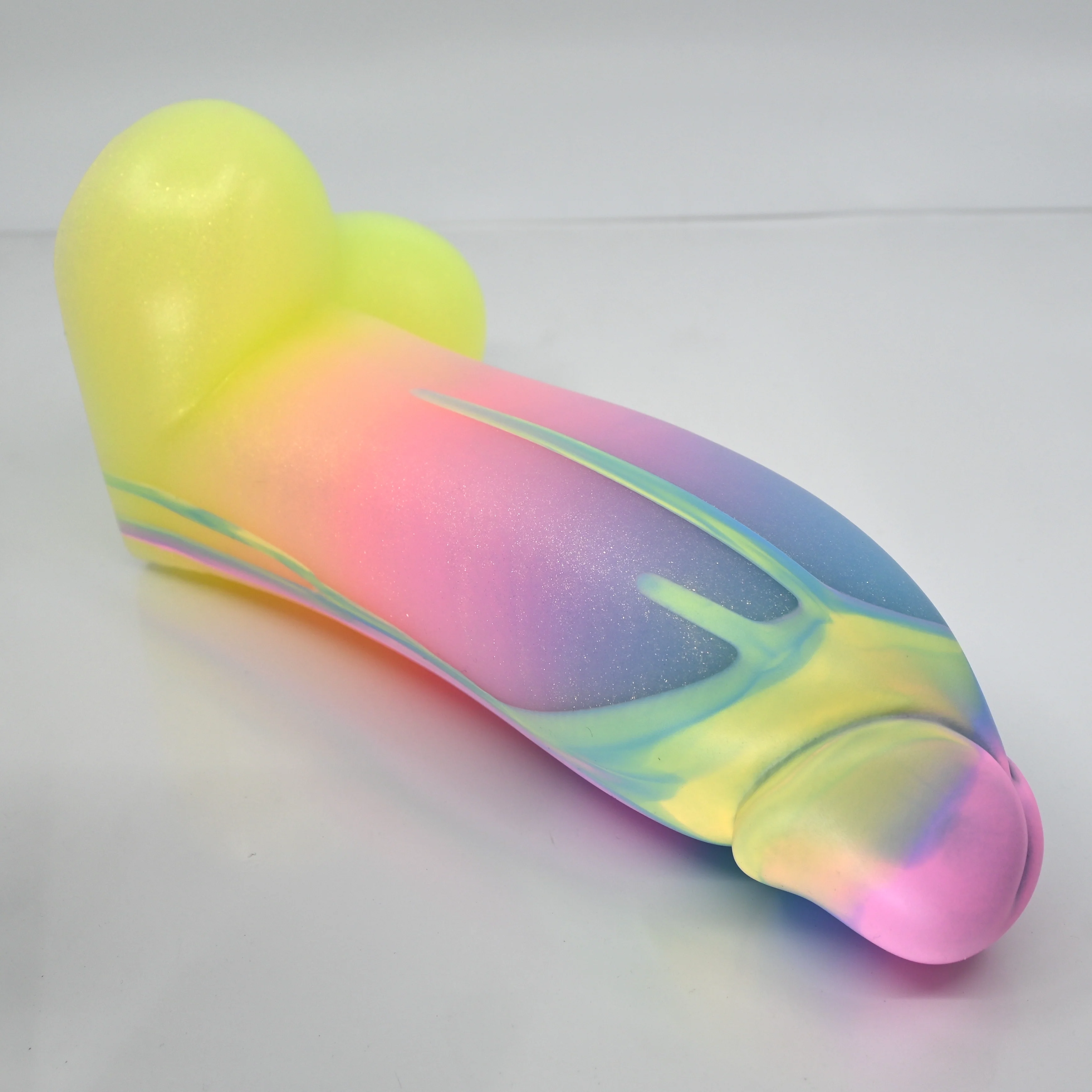 W4XEP43 Tellus Large 0020 UV GITD