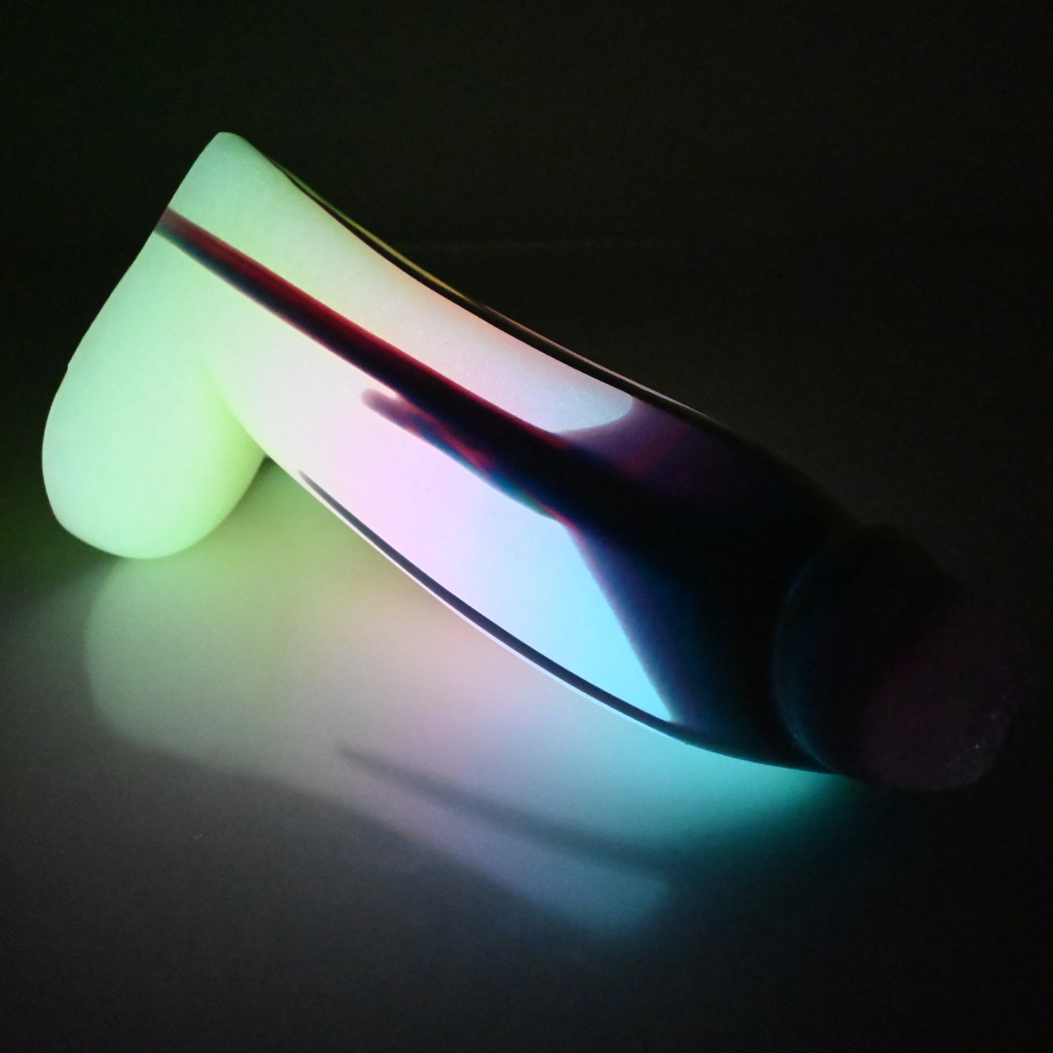 W4XEP43 Tellus Large 0020 UV GITD - Image 4