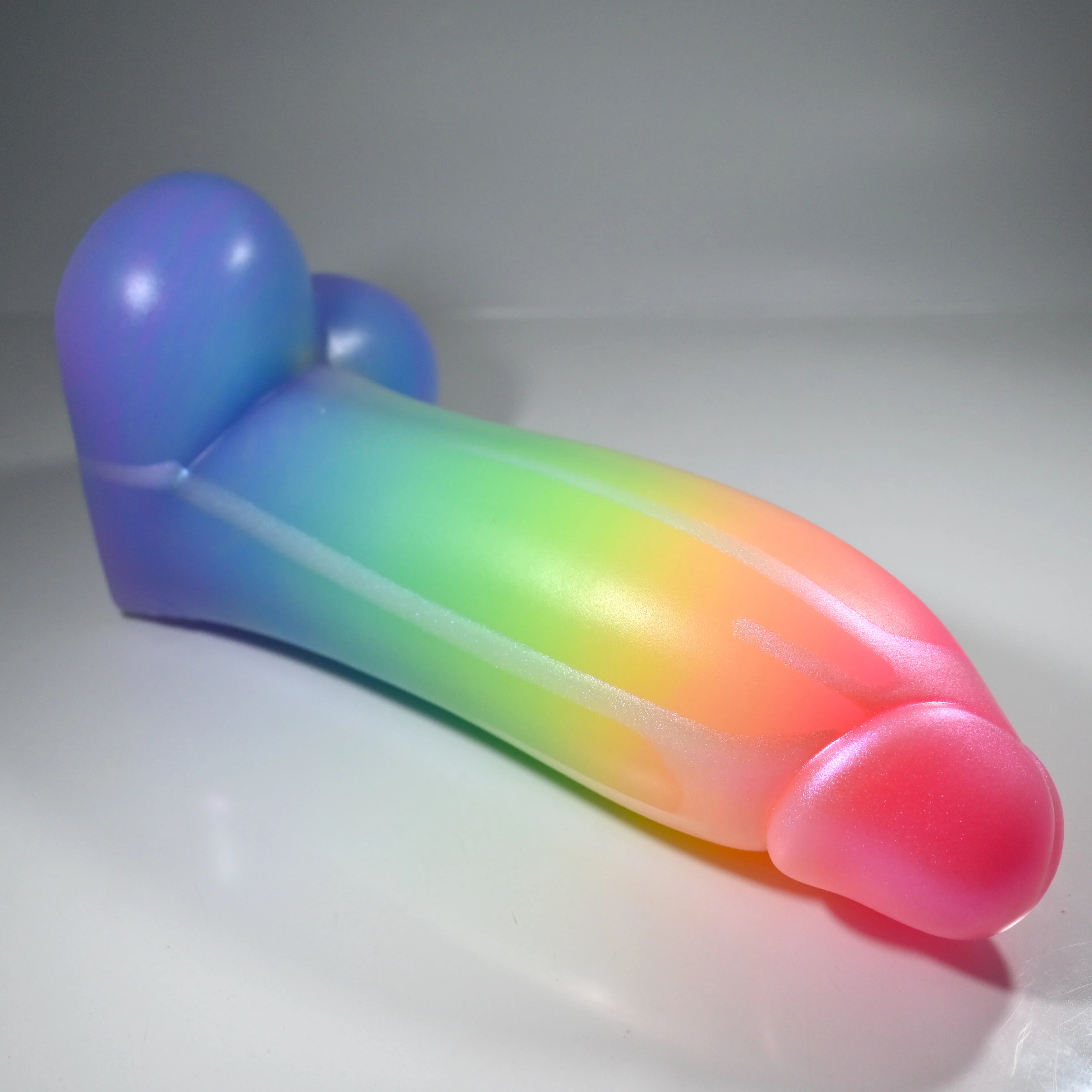 W4SDU38 Tellus Large 0030 UV GITD CS - Image 2