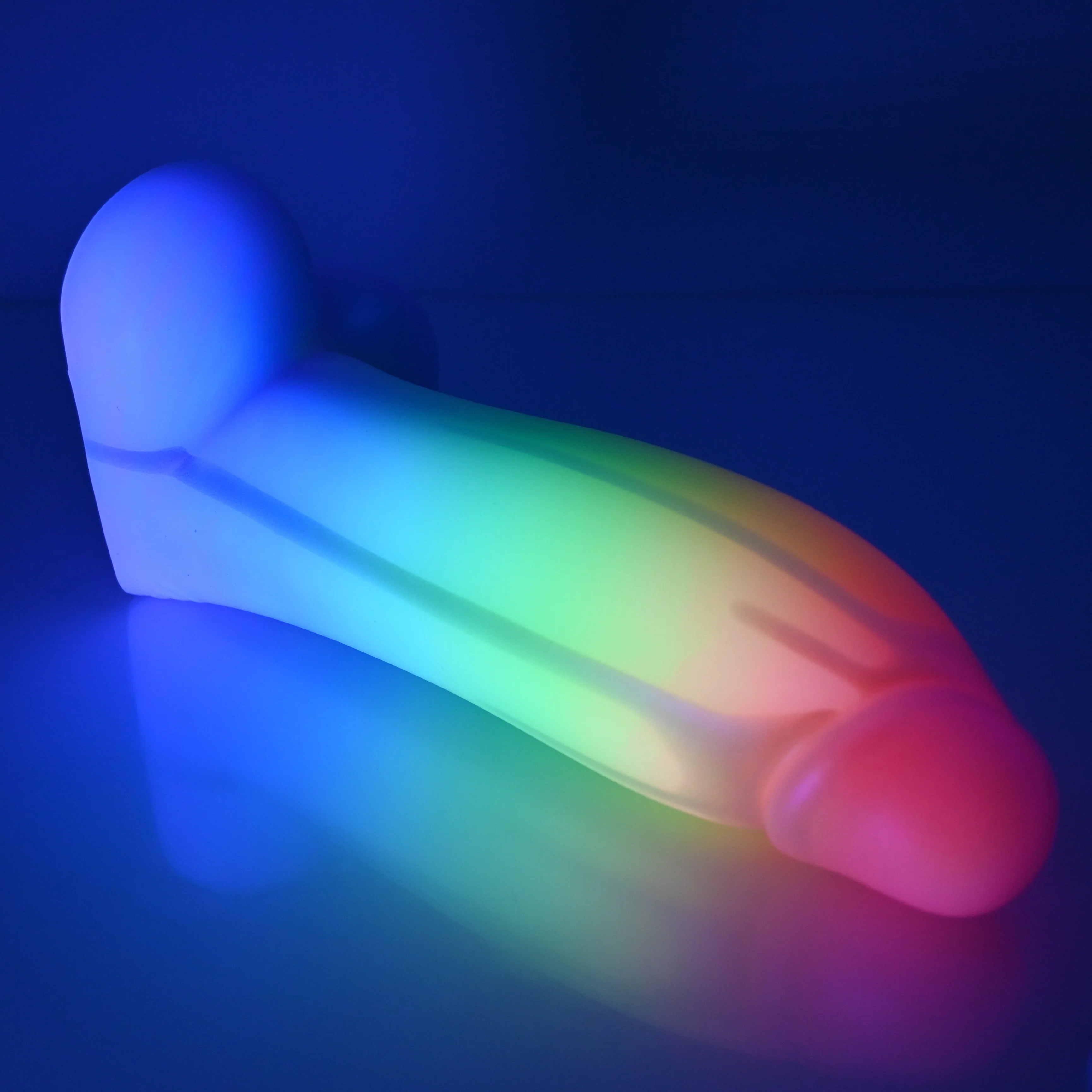 W4SDU38 Tellus Large 0030 UV GITD CS - Image 3