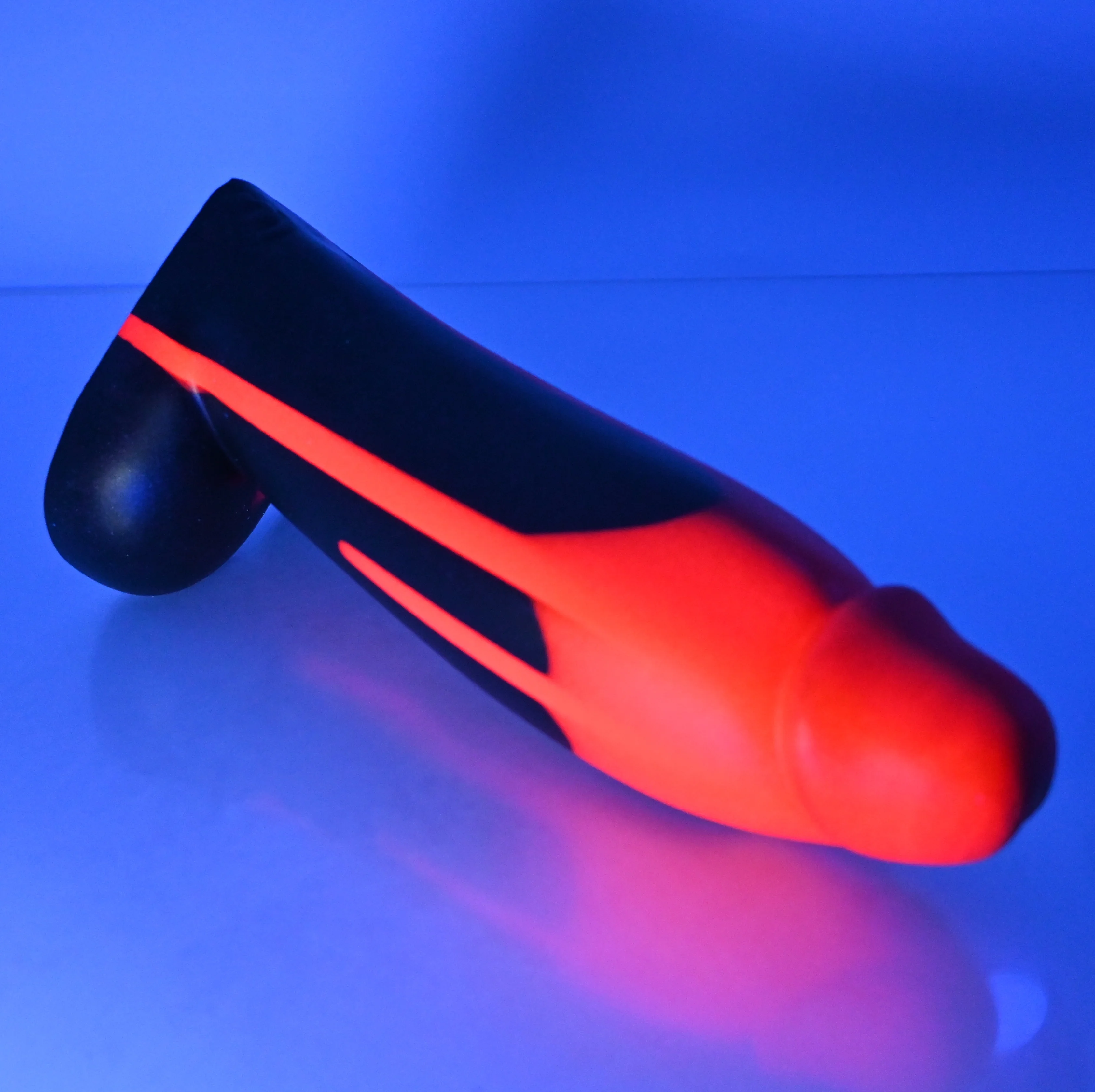 W4MFD13 Tellus Large 0050 UV GITD - Image 3