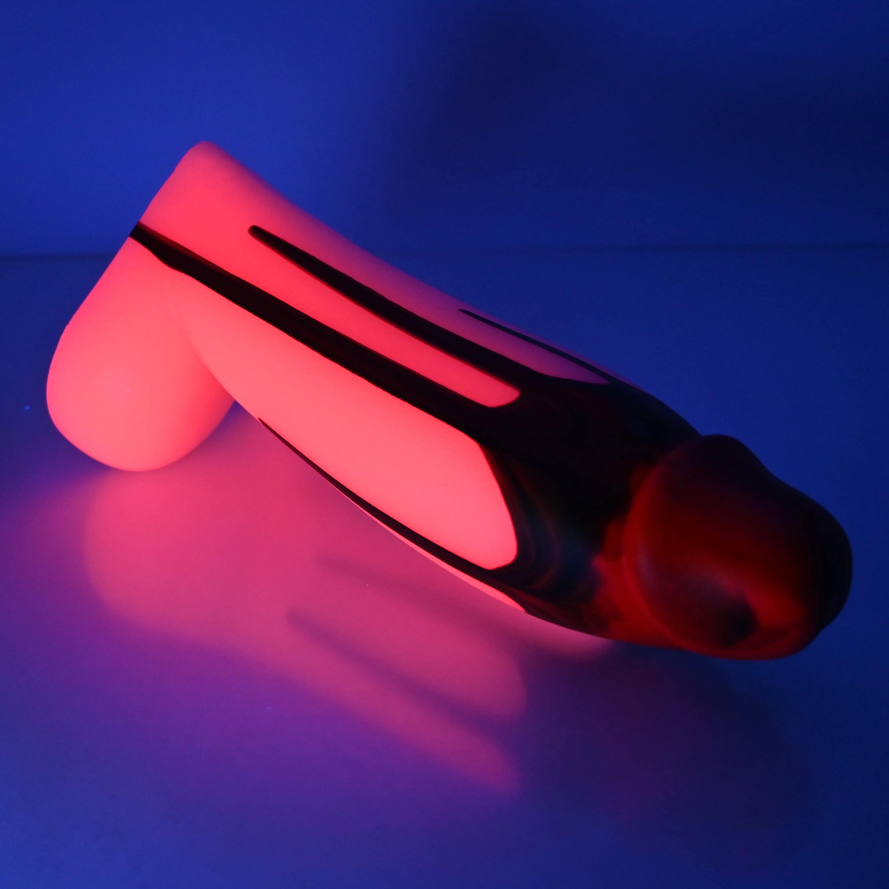 W4SFE94 Tellus Large 0030 UV GITD - Image 3