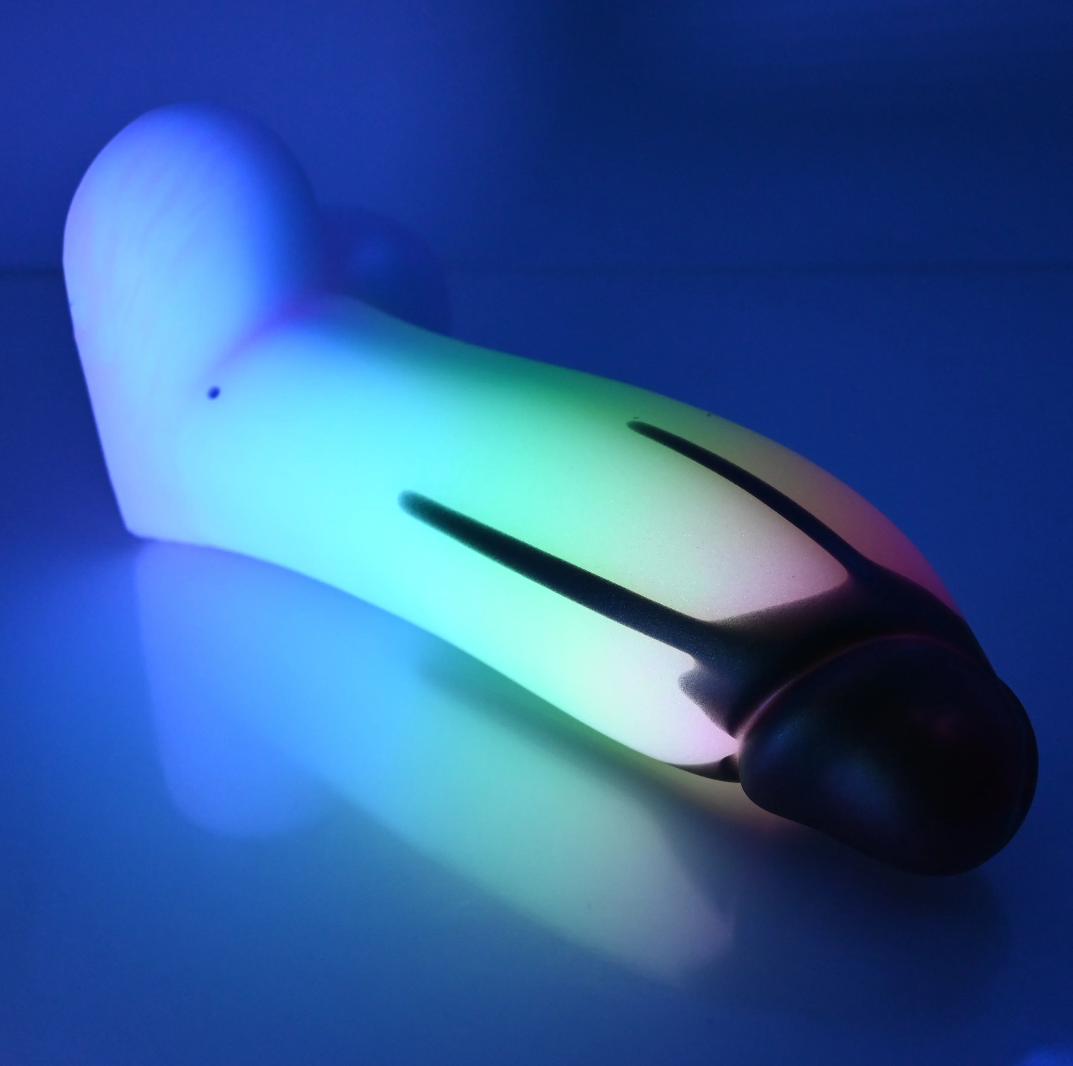 W4SDW04 Tellus Large 0030 UV GITD CS - Image 3