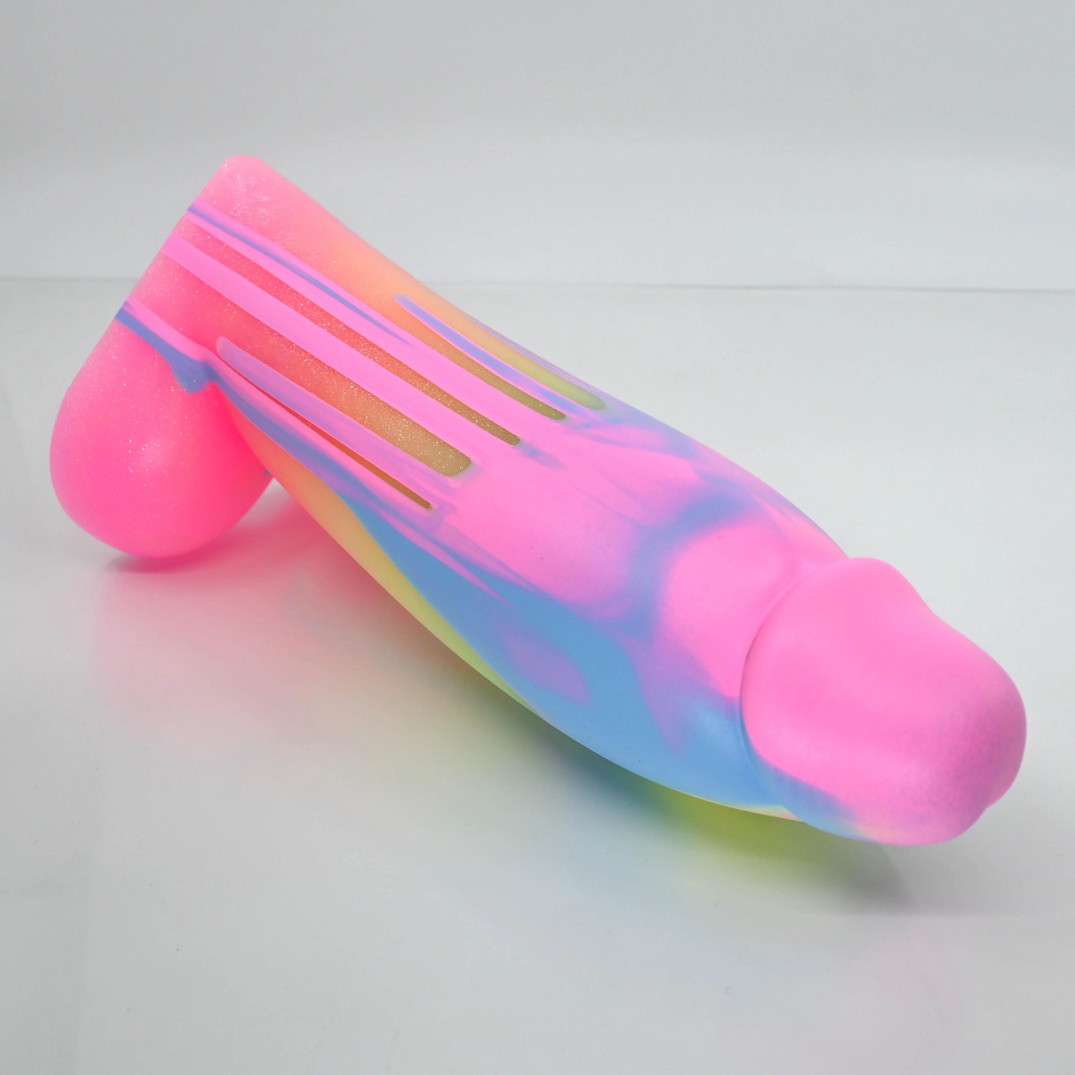 W4SFG73 Tellus Large 0030 UV GITD - Image 2