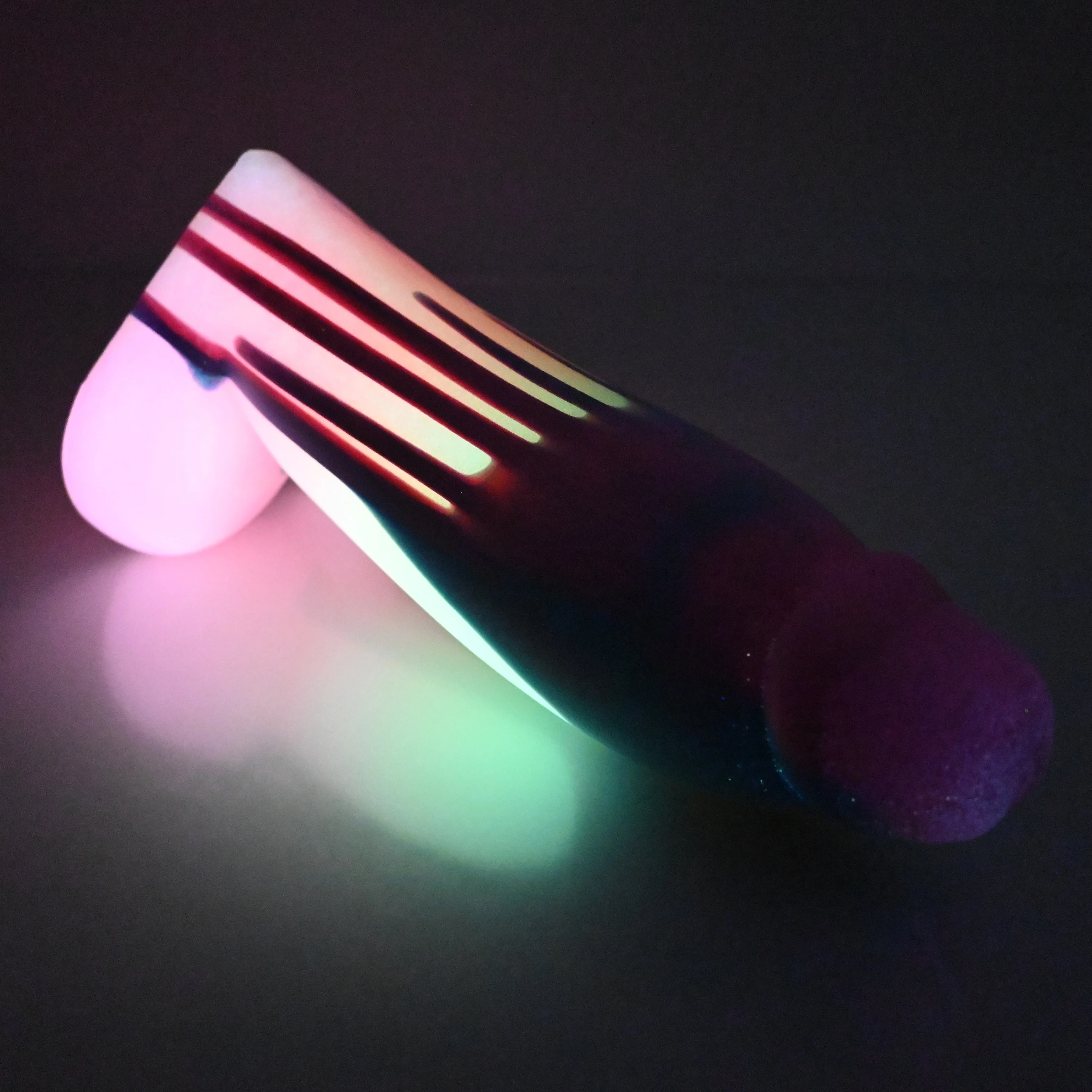 W4SFG73 Tellus Large 0030 UV GITD - Image 4
