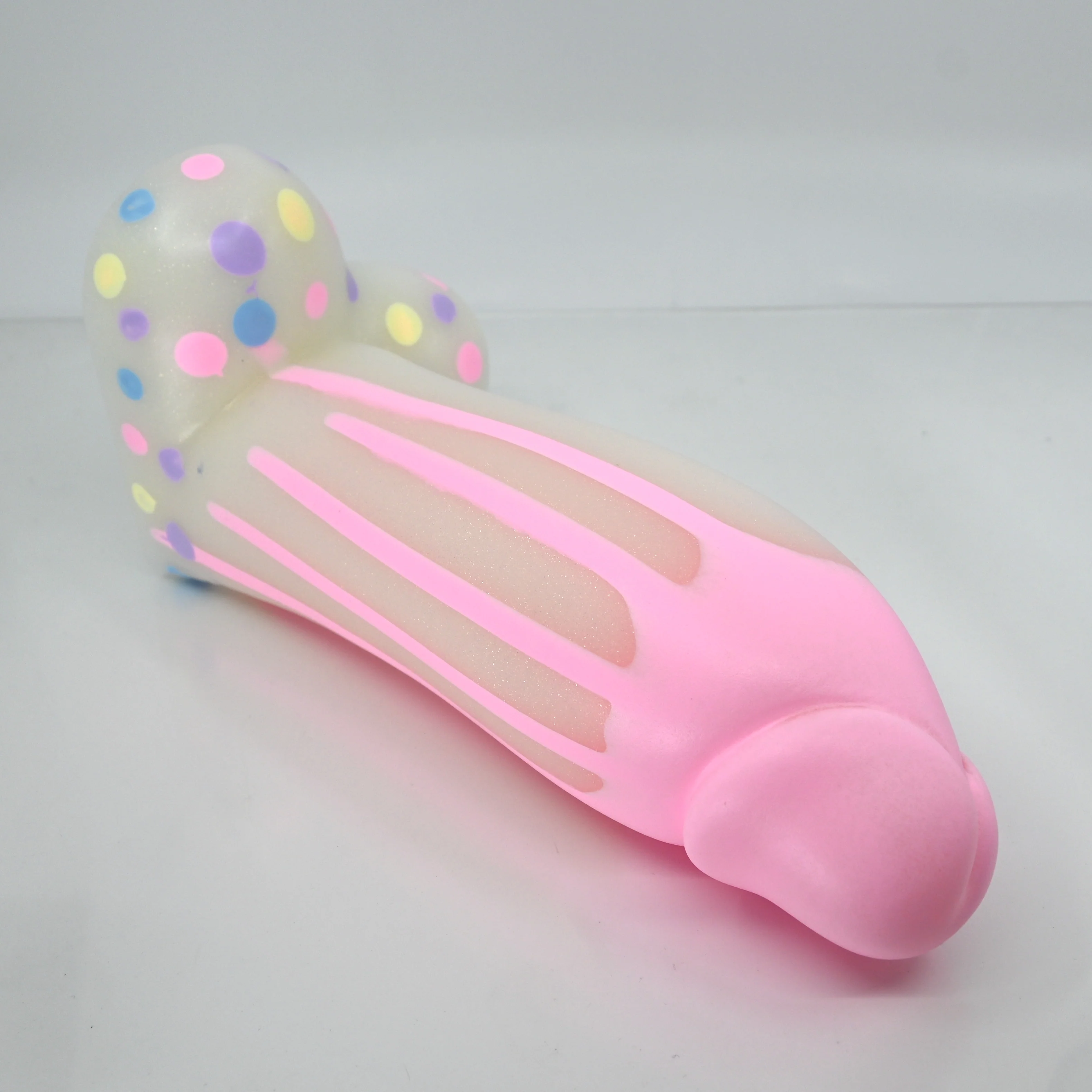 W4SFL23 Tellus Large 0030 UV GITD