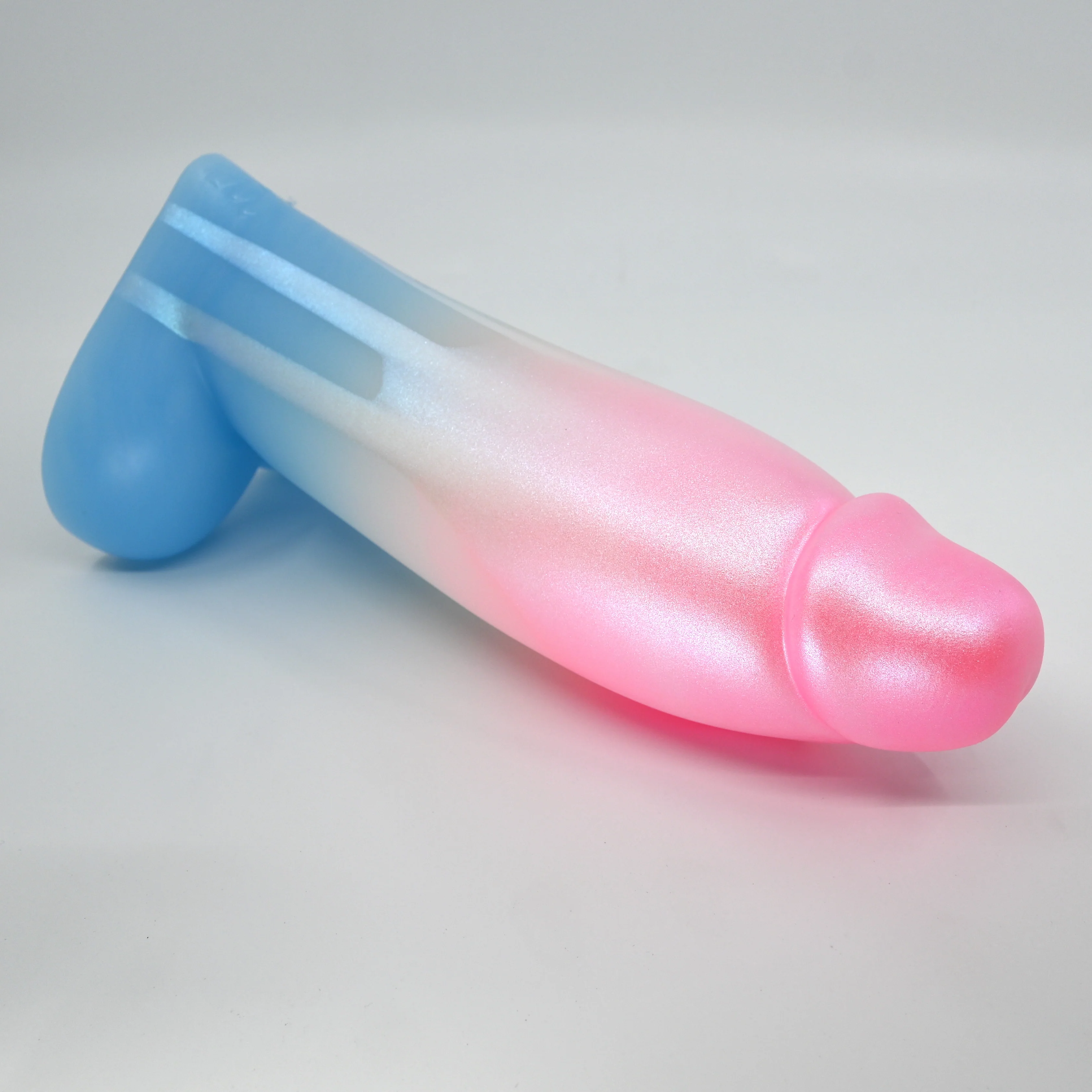 W4MFN16 Tellus Large 0050 UV GITD - Image 2