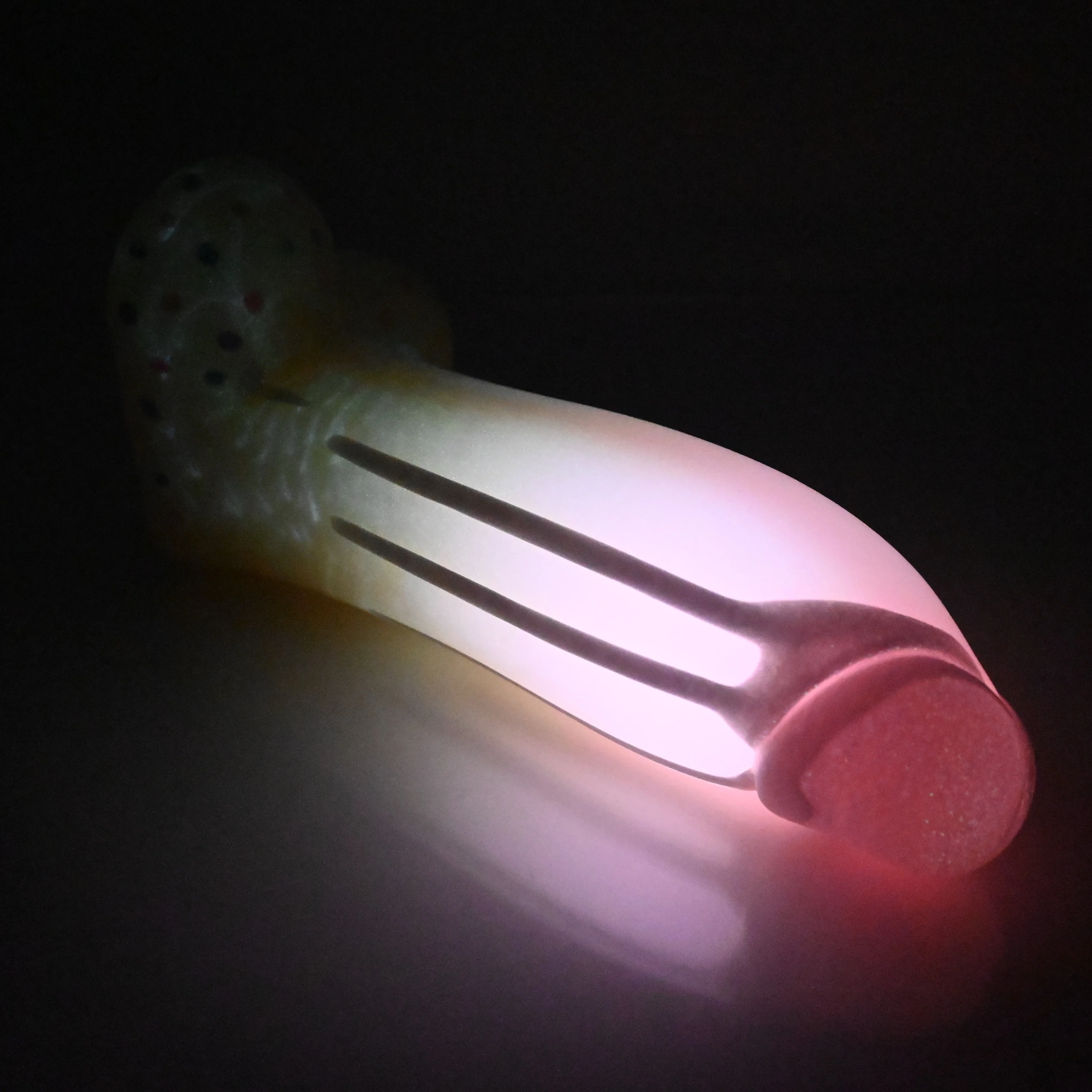 W4SDX45 Tellus Large 0030 UV GITD - Image 4