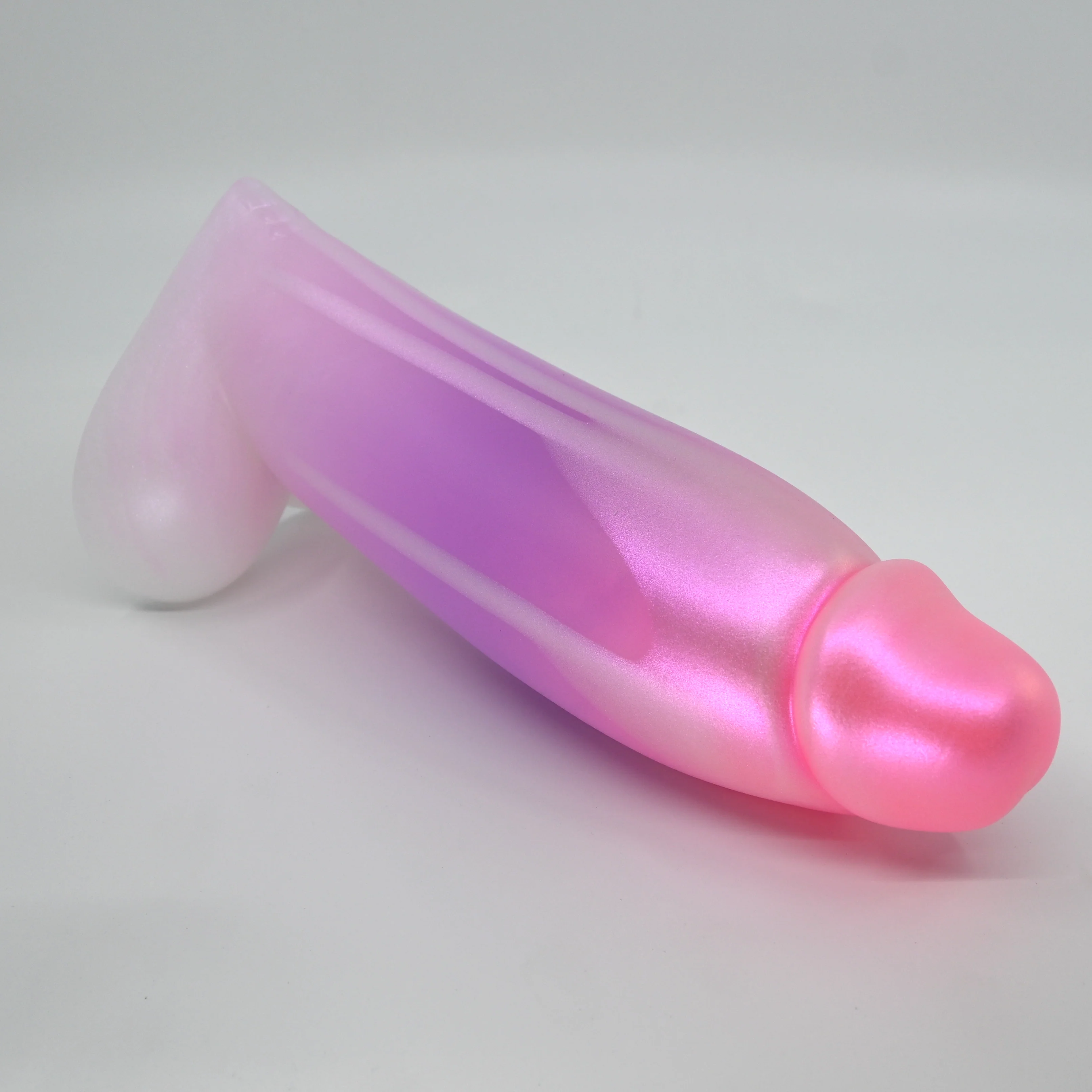 W4XFN18 Tellus Large 0020 UV GITD - Image 2