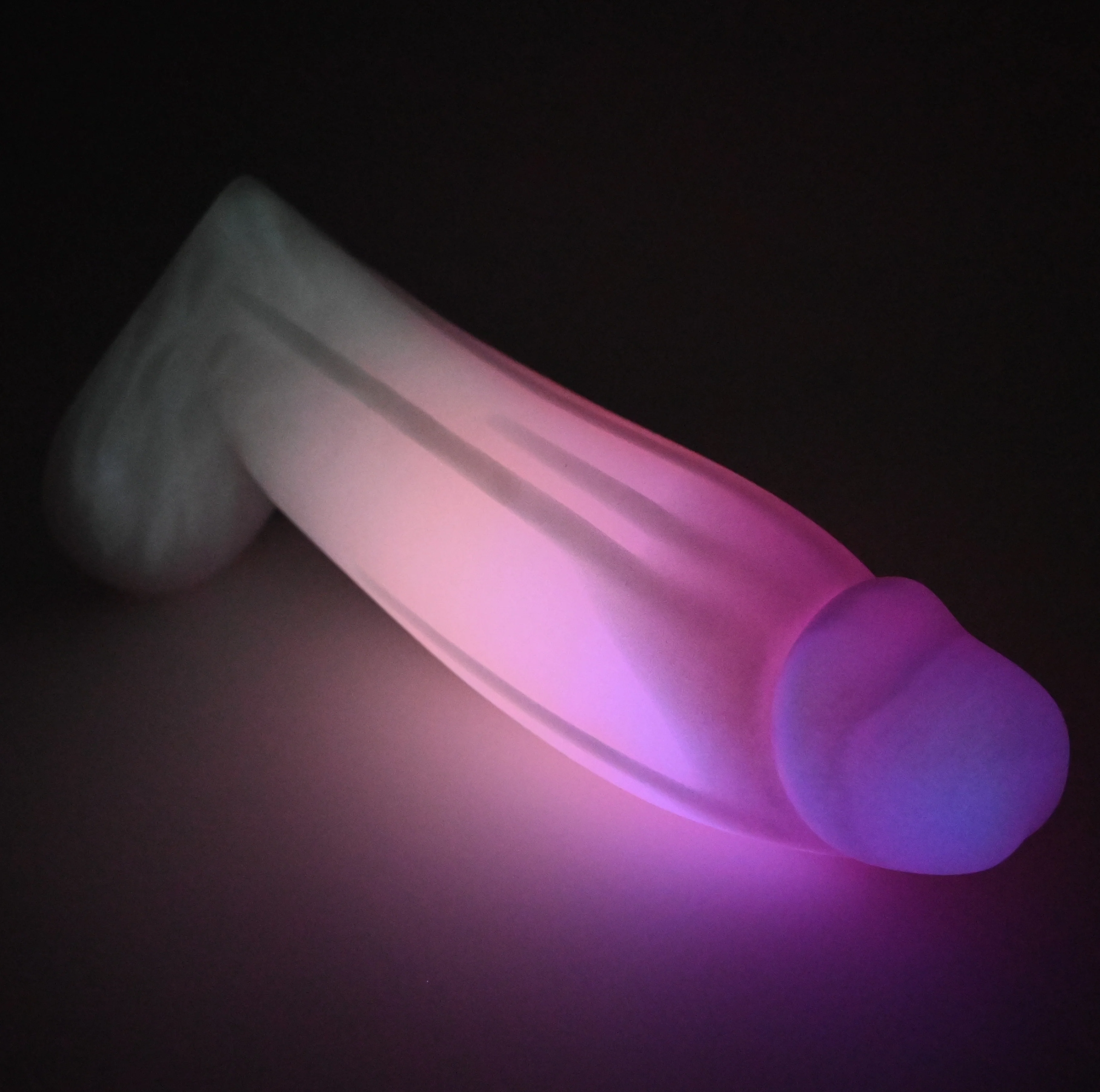 W4SFR81 Tellus Large 0030 UV GITD - Image 4
