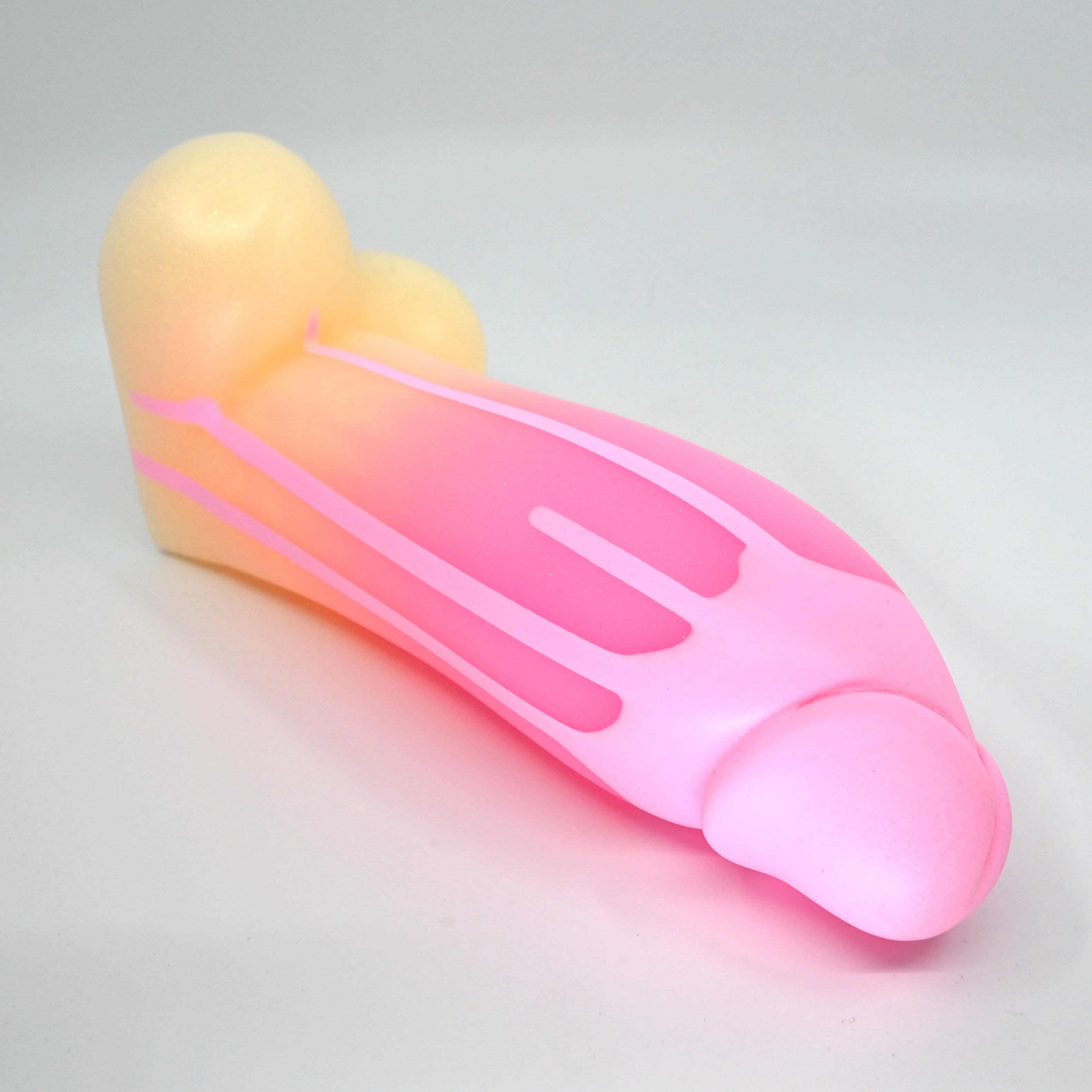 W4SFT41 Tellus Large 0030 UV GITD