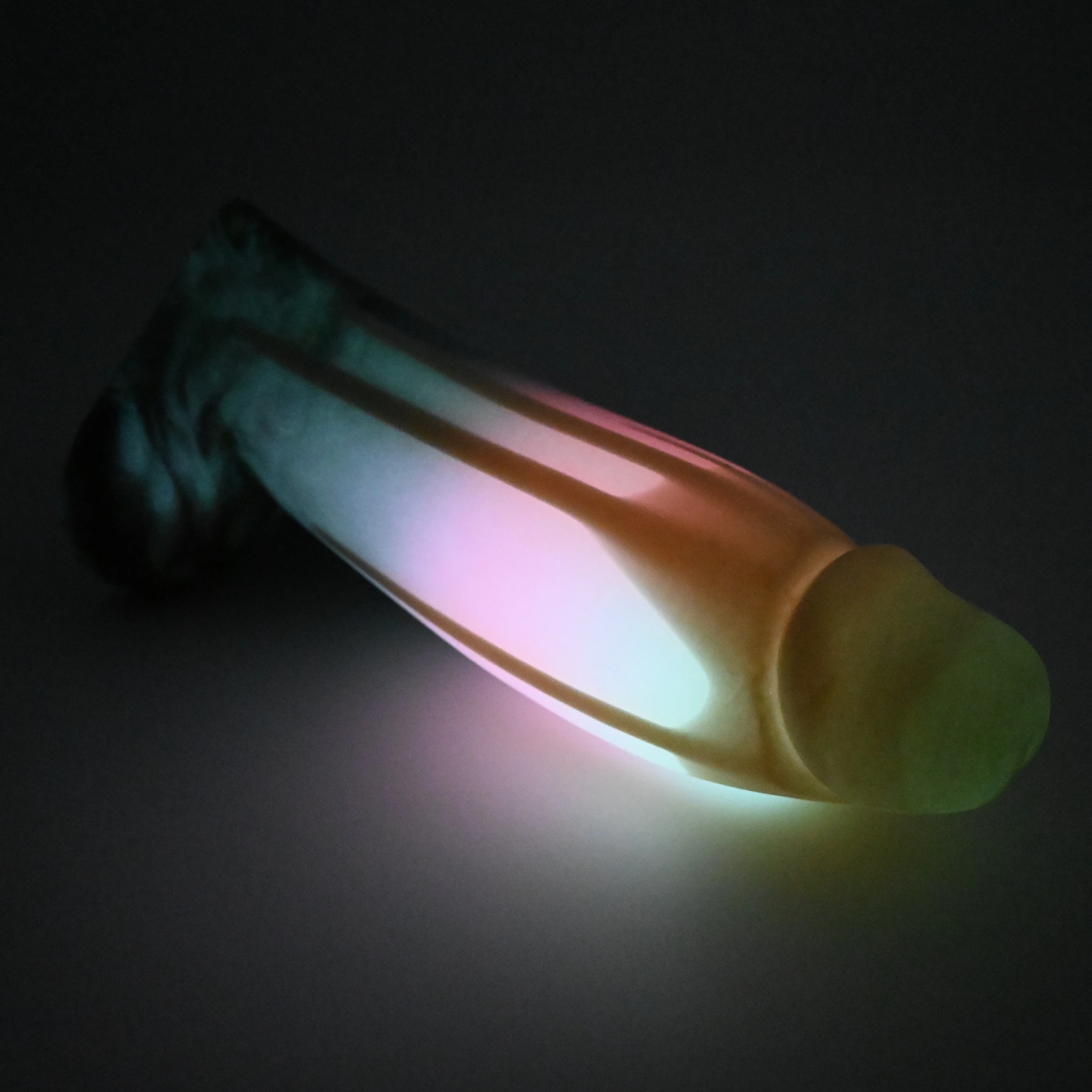 W4MFV22 Tellus Large 0050 UV GITD - Image 4