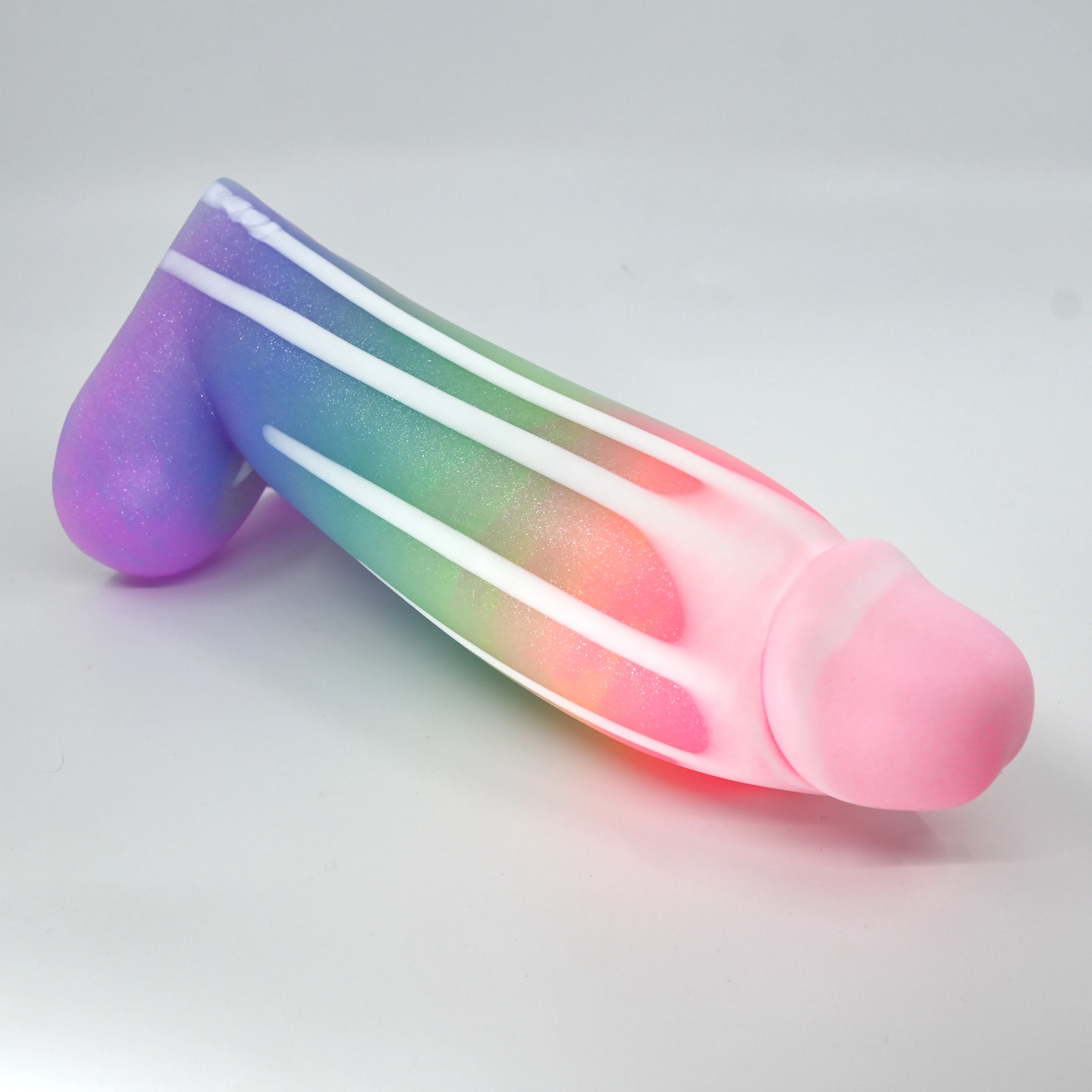 W4SFV23 Tellus Large 0030 UV GITD - Image 2