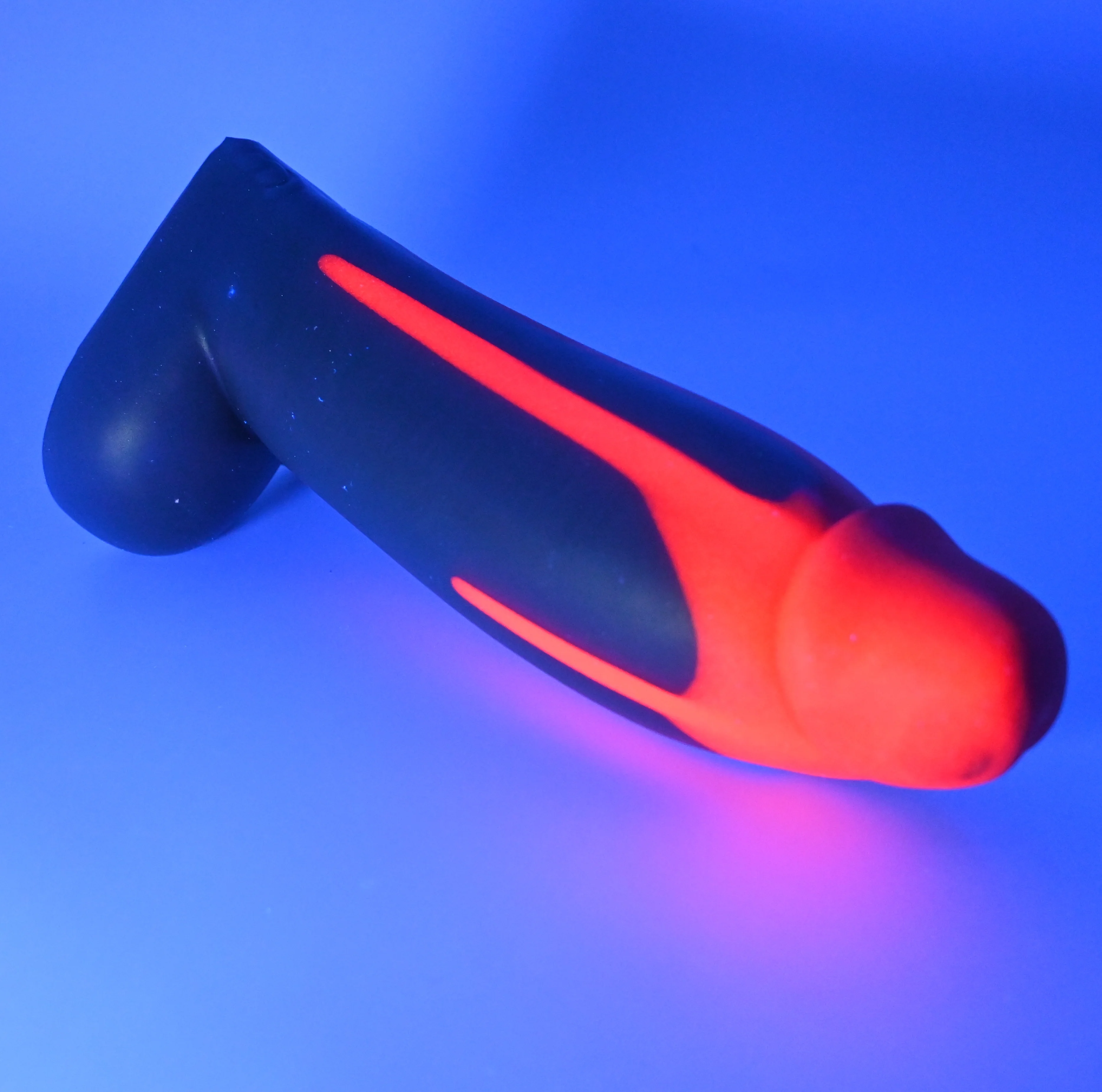W4MFX10 Tellus Large 0050 UV GITD - Image 3