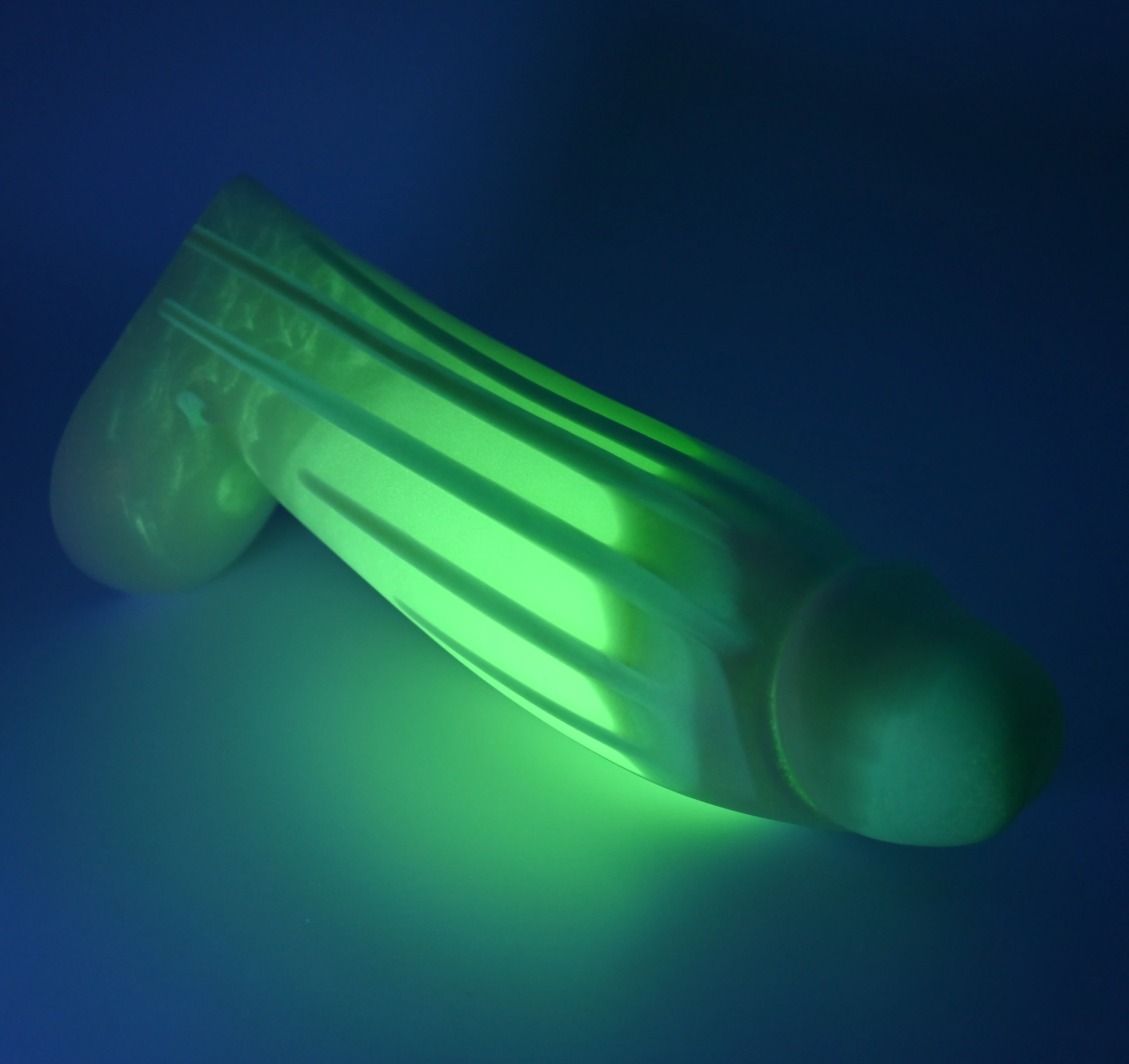 W4SFX11 Tellus Large 0030 UV GITD - Image 3
