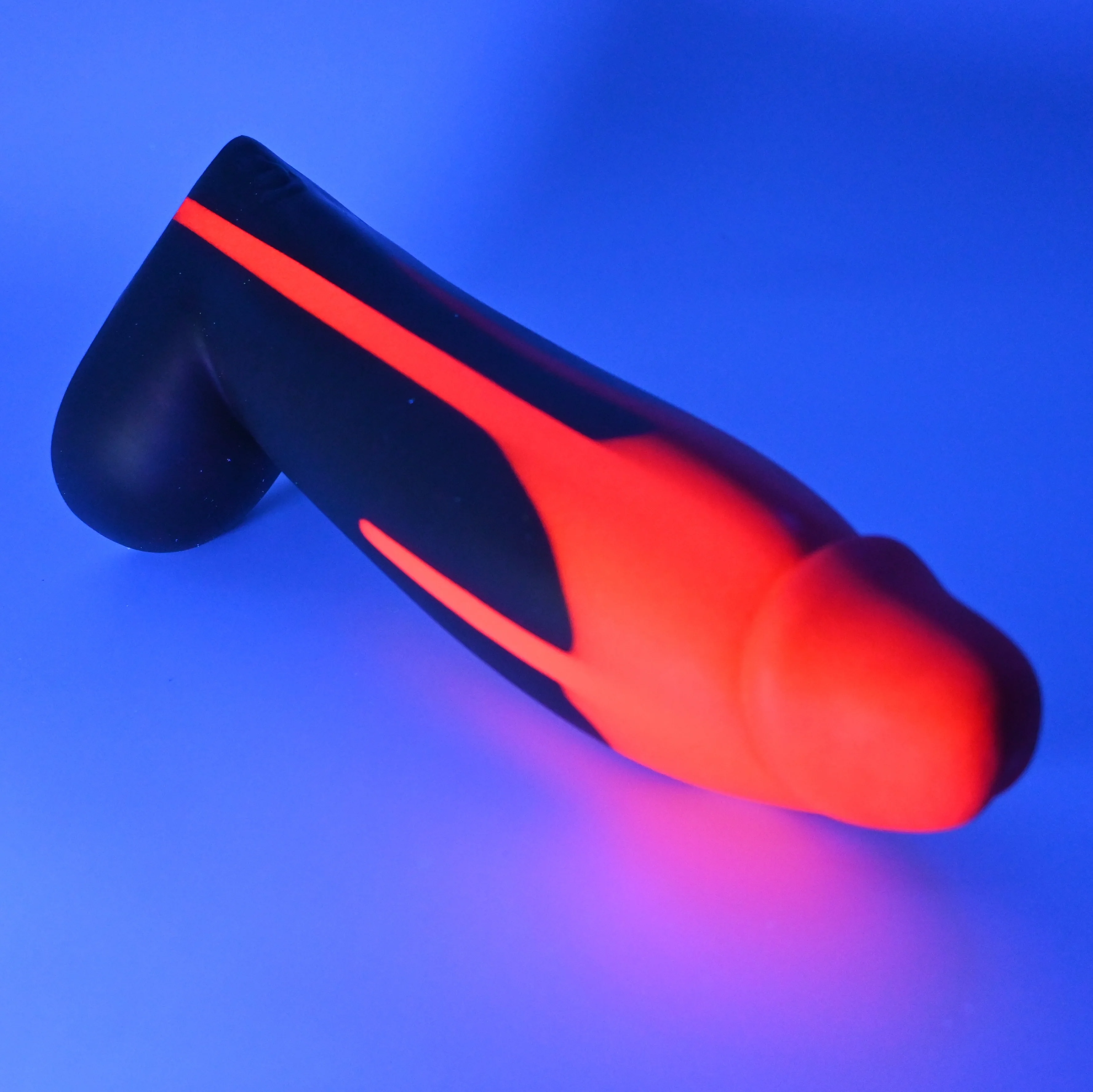 W4MGA72 Tellus Large 0050 UV GITD - Image 3