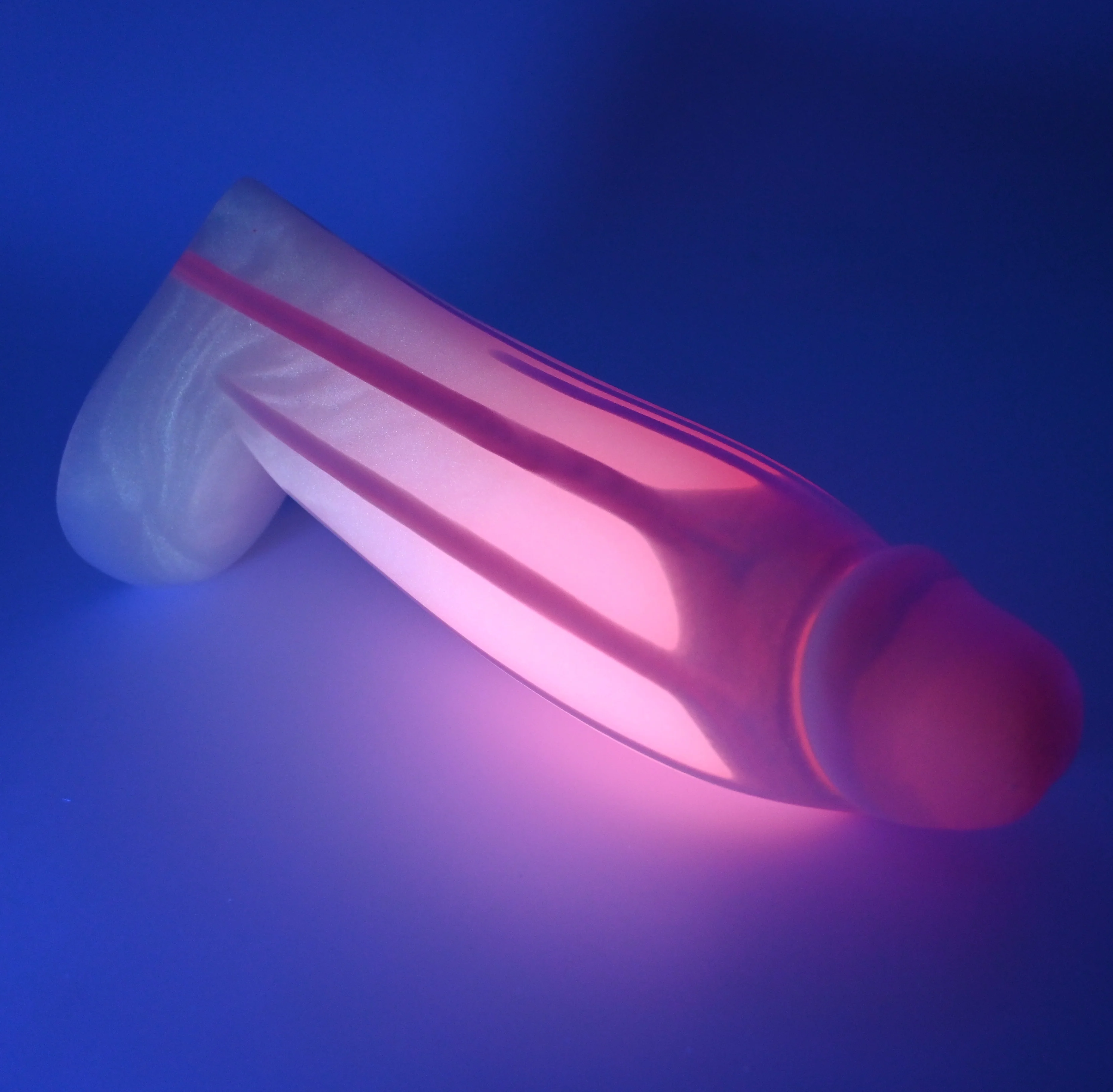 W4SGC24 Tellus Large 0030 UV GITD - Image 3