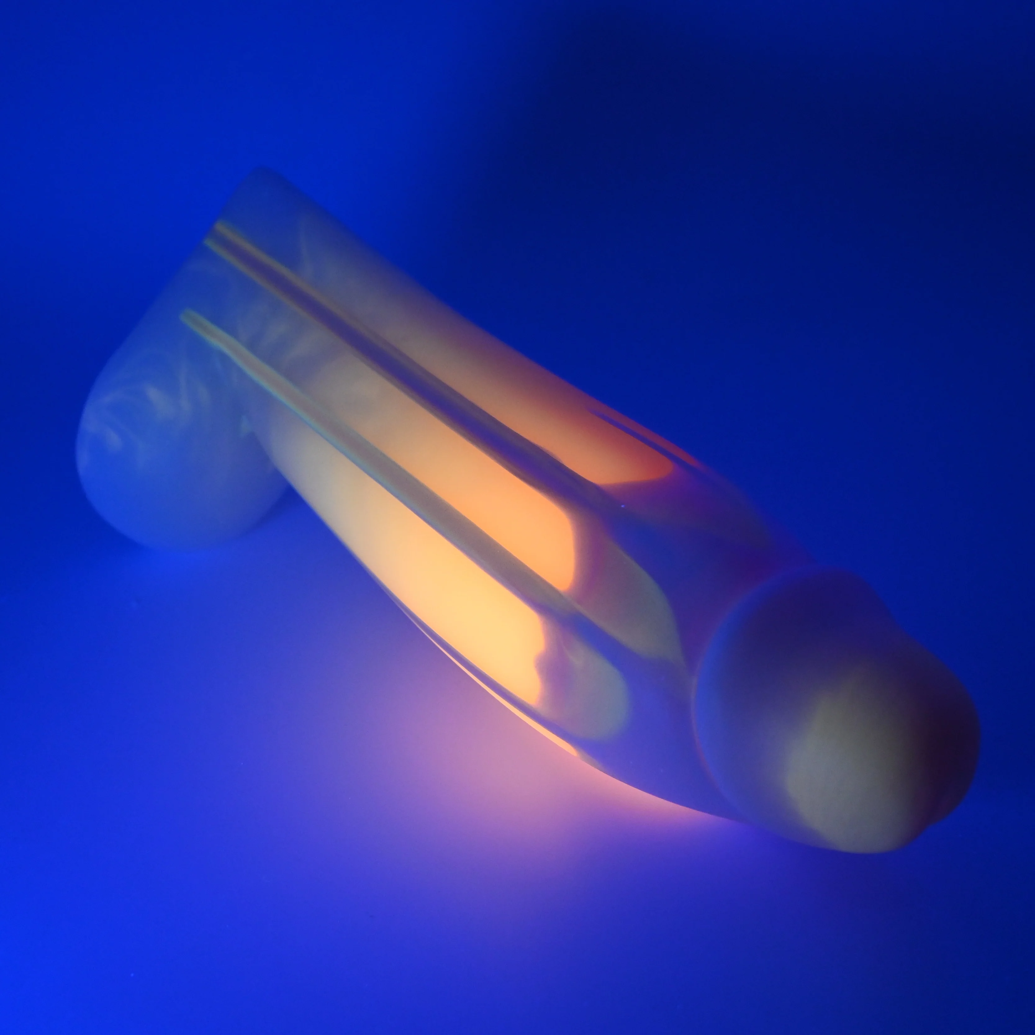 W4SGD96 Tellus Large 0030 UV GITD - Image 3