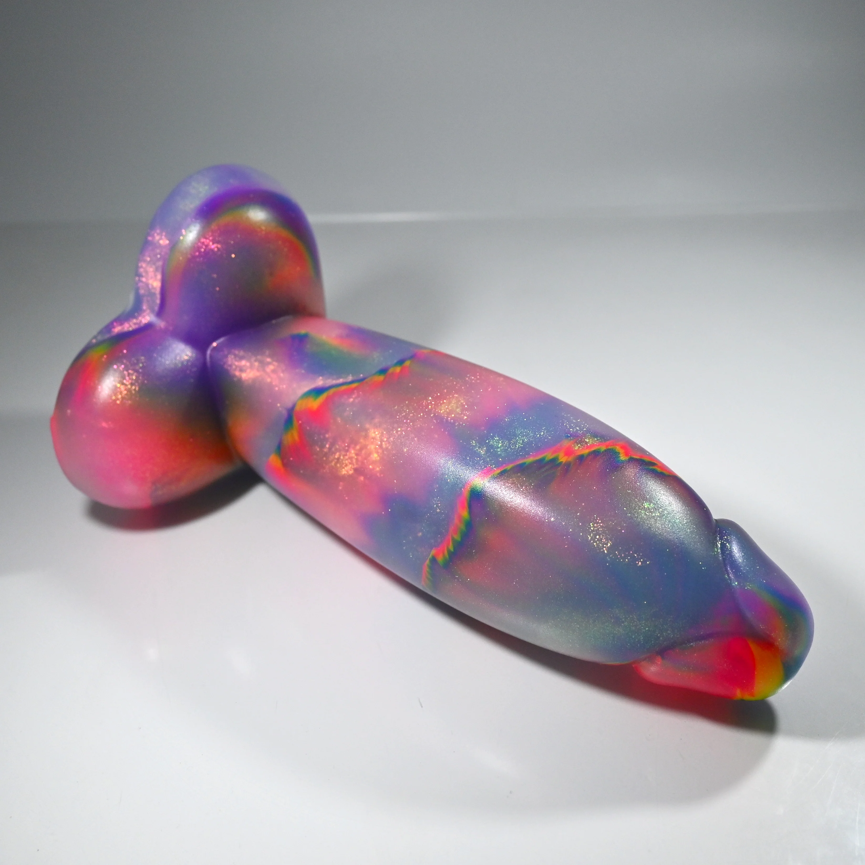 W3TDU37 Tellus Medium NC 0031 UV CS