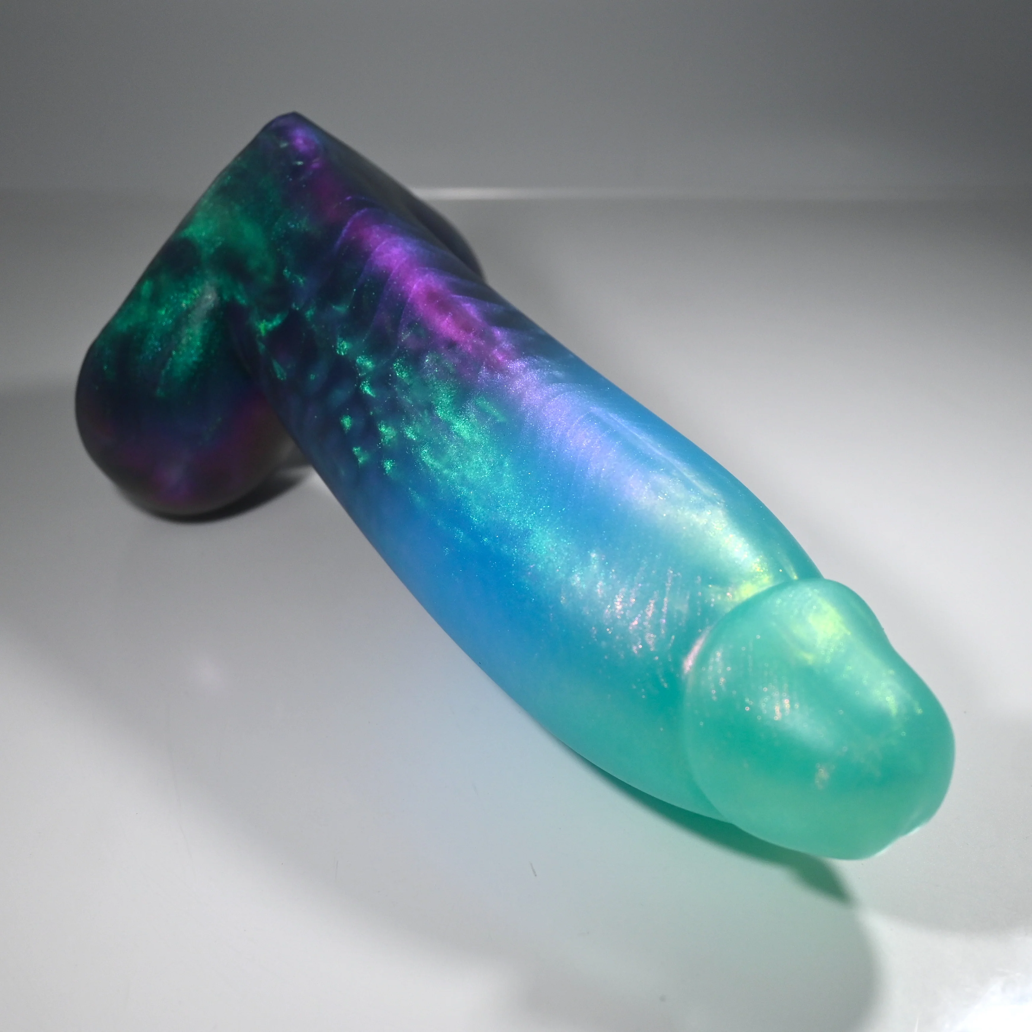 W3TDW01 Tellus Medium NC 0031 UV CS