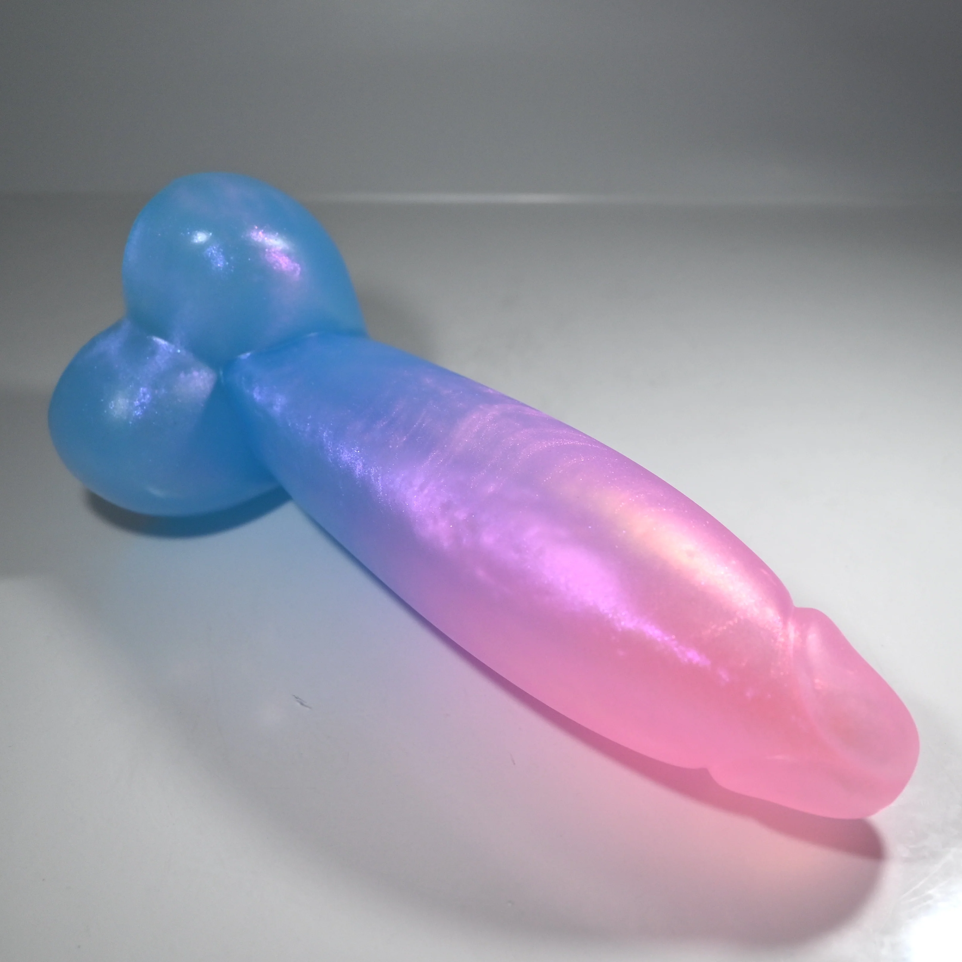 W3TFC99 Tellus Medium* NC 0031 UV CS - Image 3