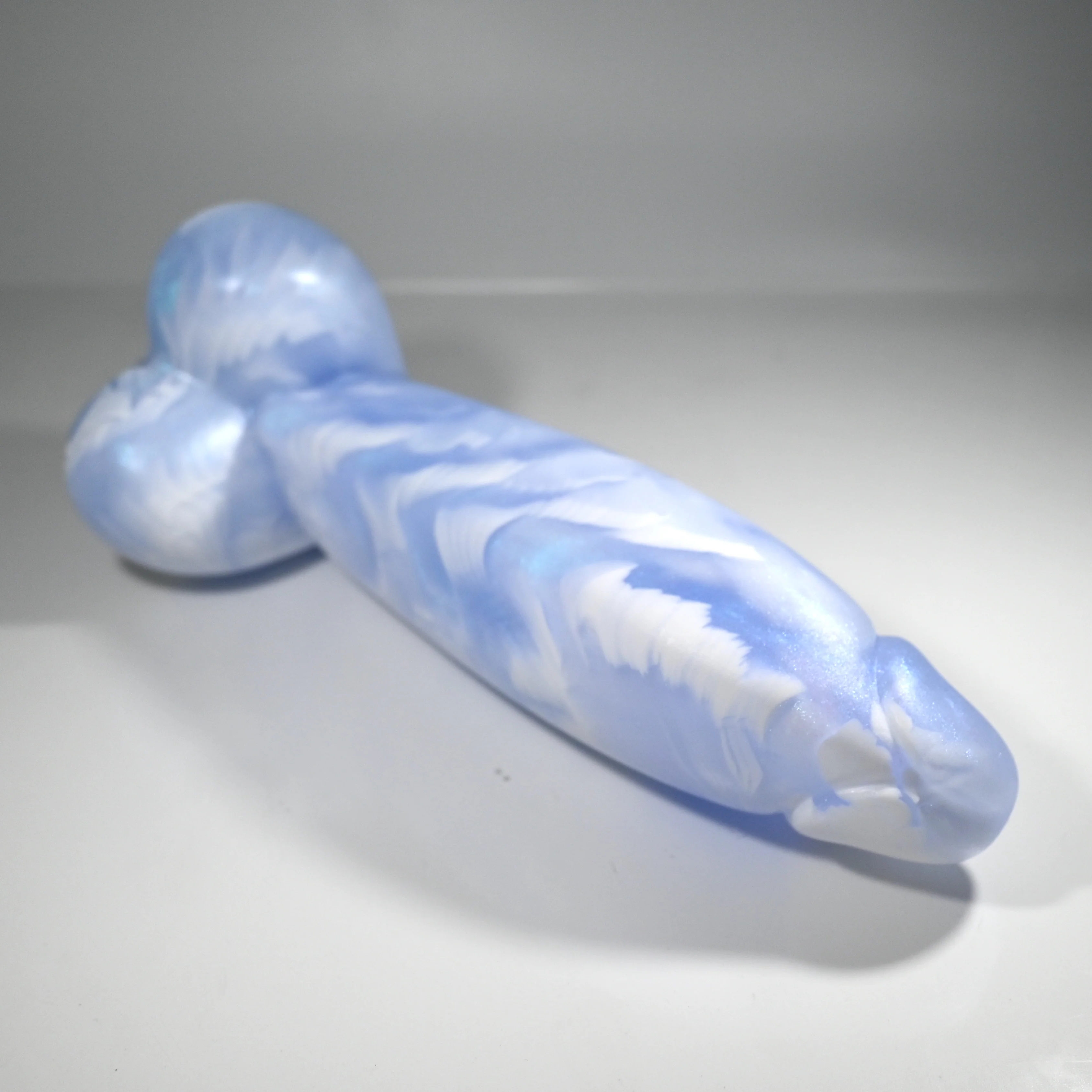 W3TFJ36 Tellus Medium* NC 0031 UV CS