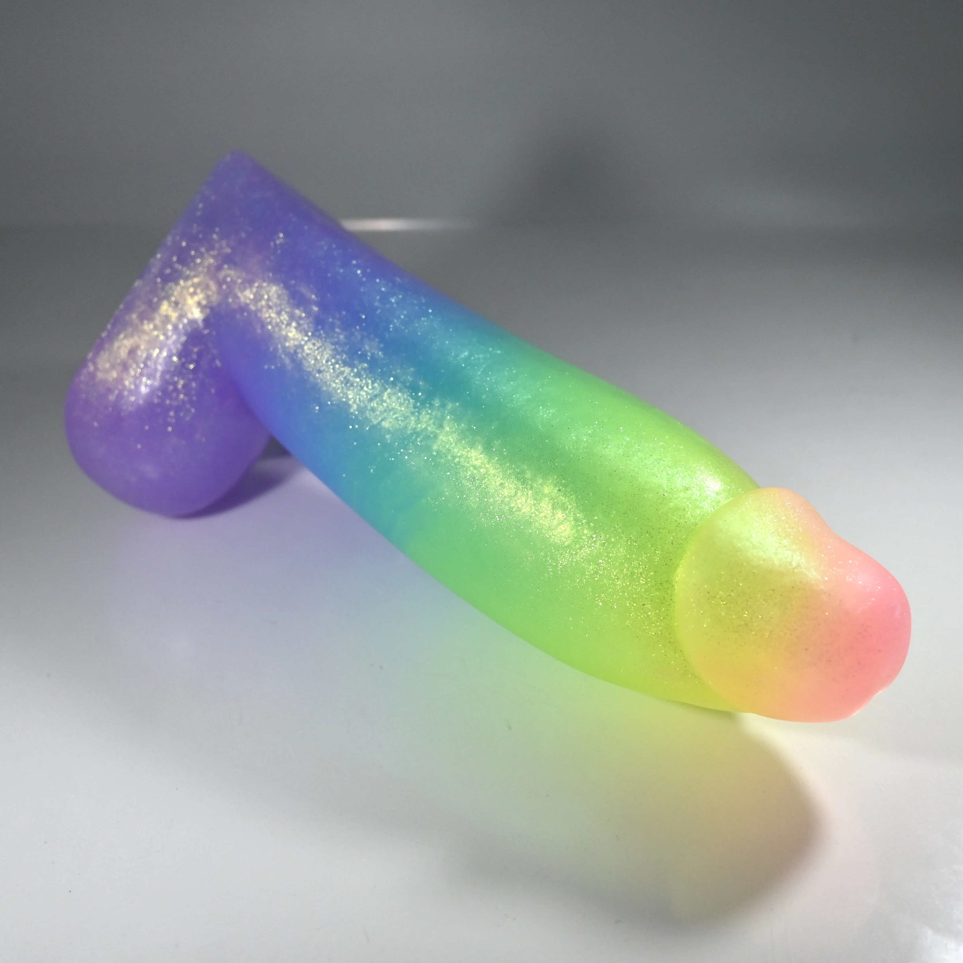 W3TFL19 Tellus Medium NC 0031 UV CS - Image 2