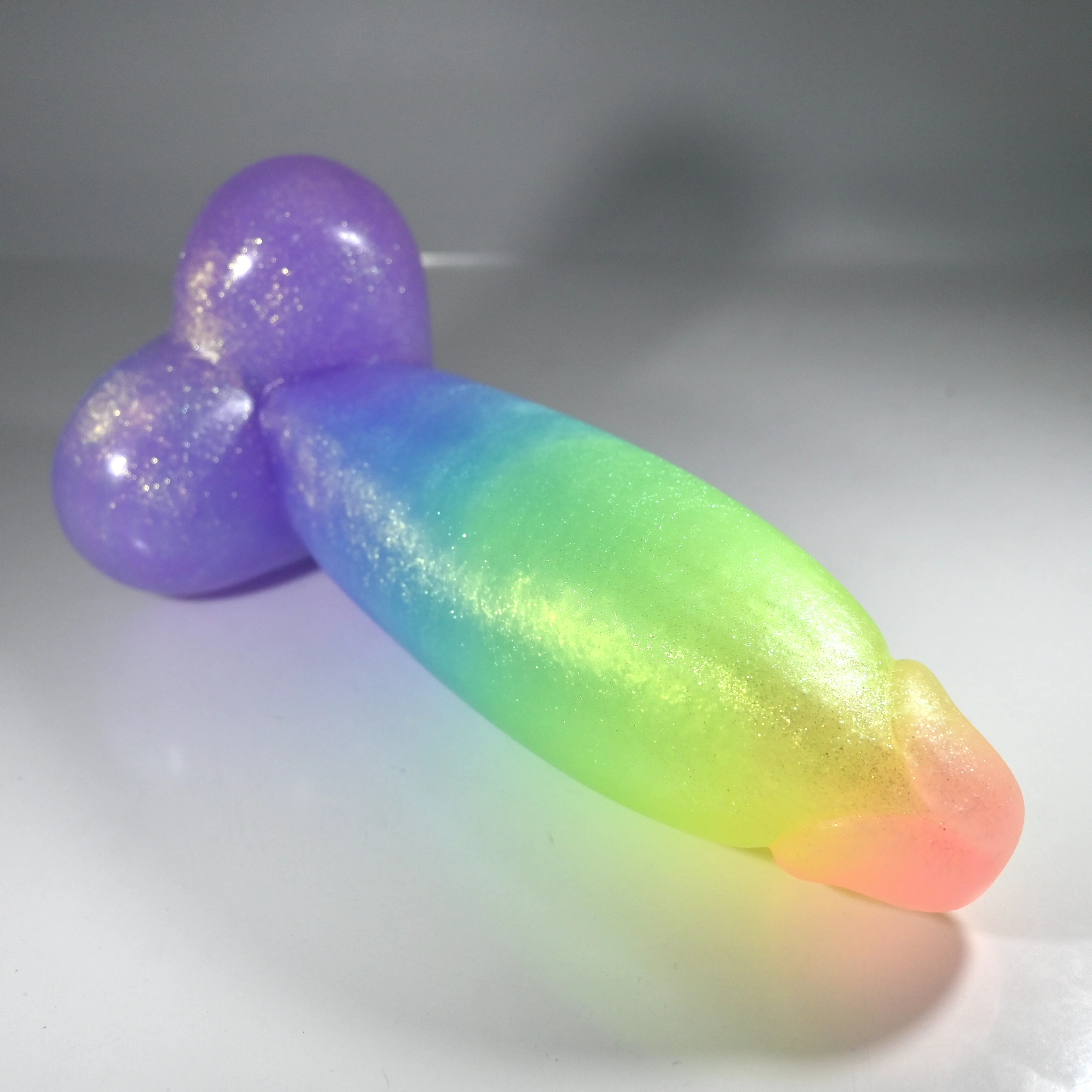 W3TFL19 Tellus Medium NC 0031 UV CS - Image 3