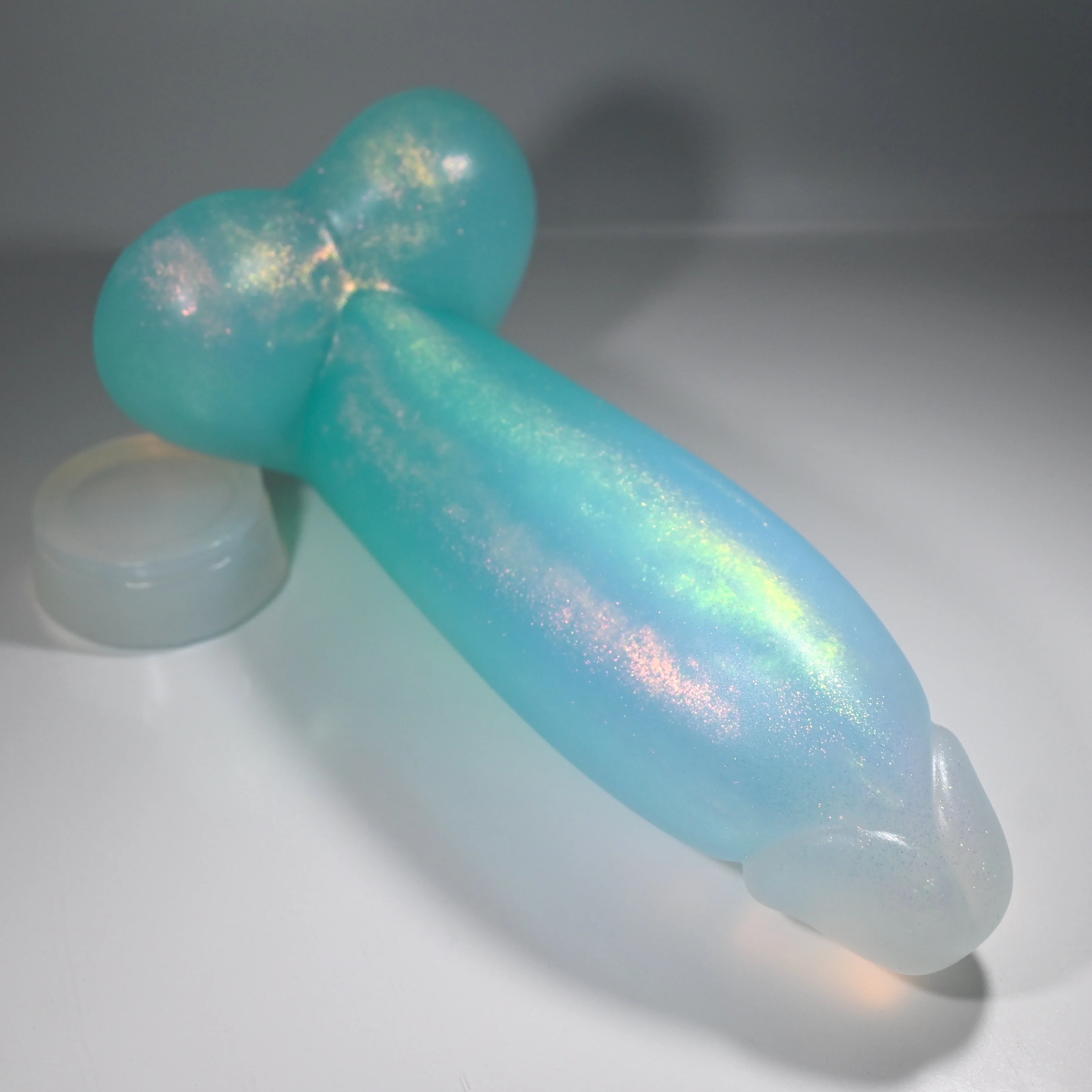 W3TDY96 Tellus Medium NC 0031 UV CS