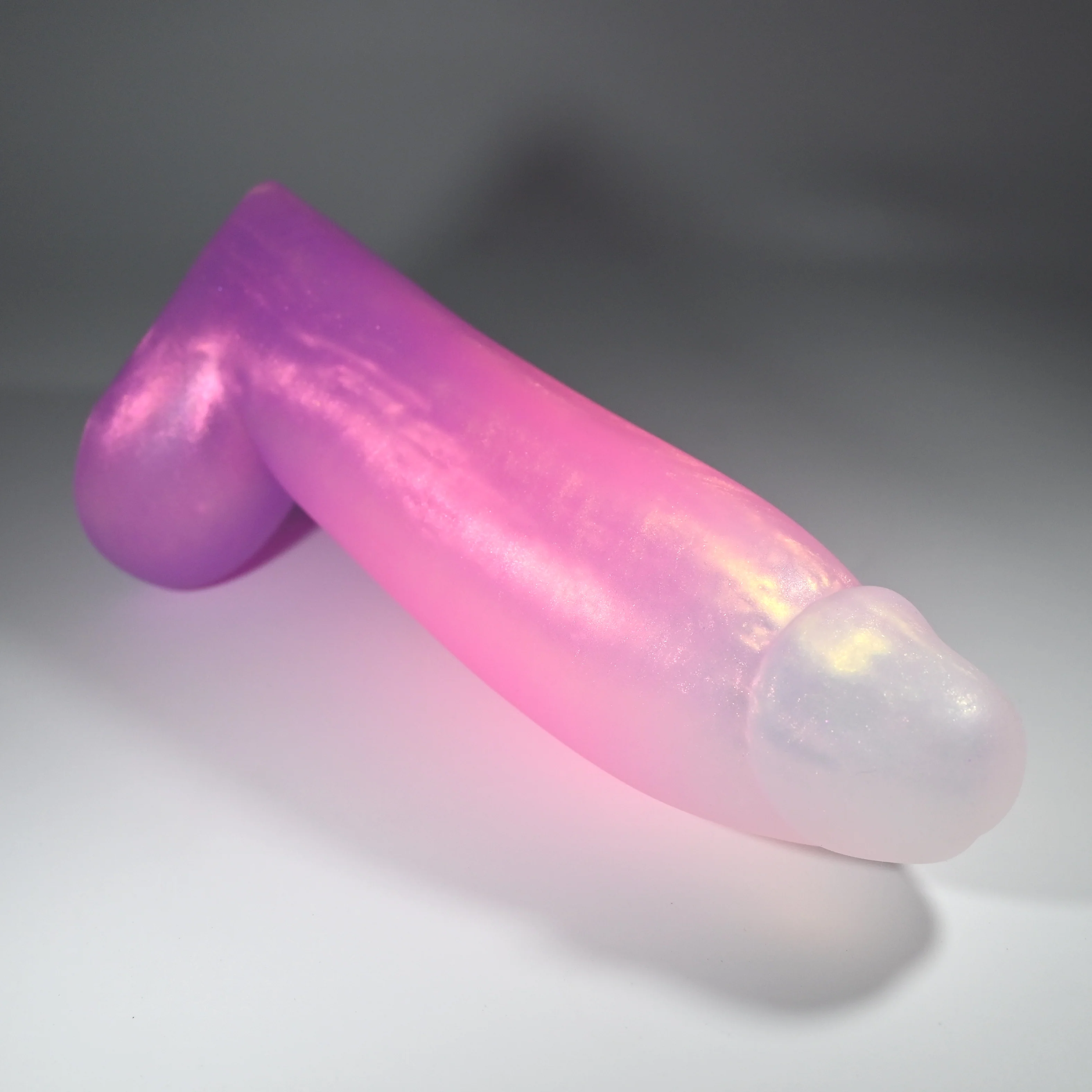 W3TFN12 Tellus Medium NC 0031 UV CS - Image 3