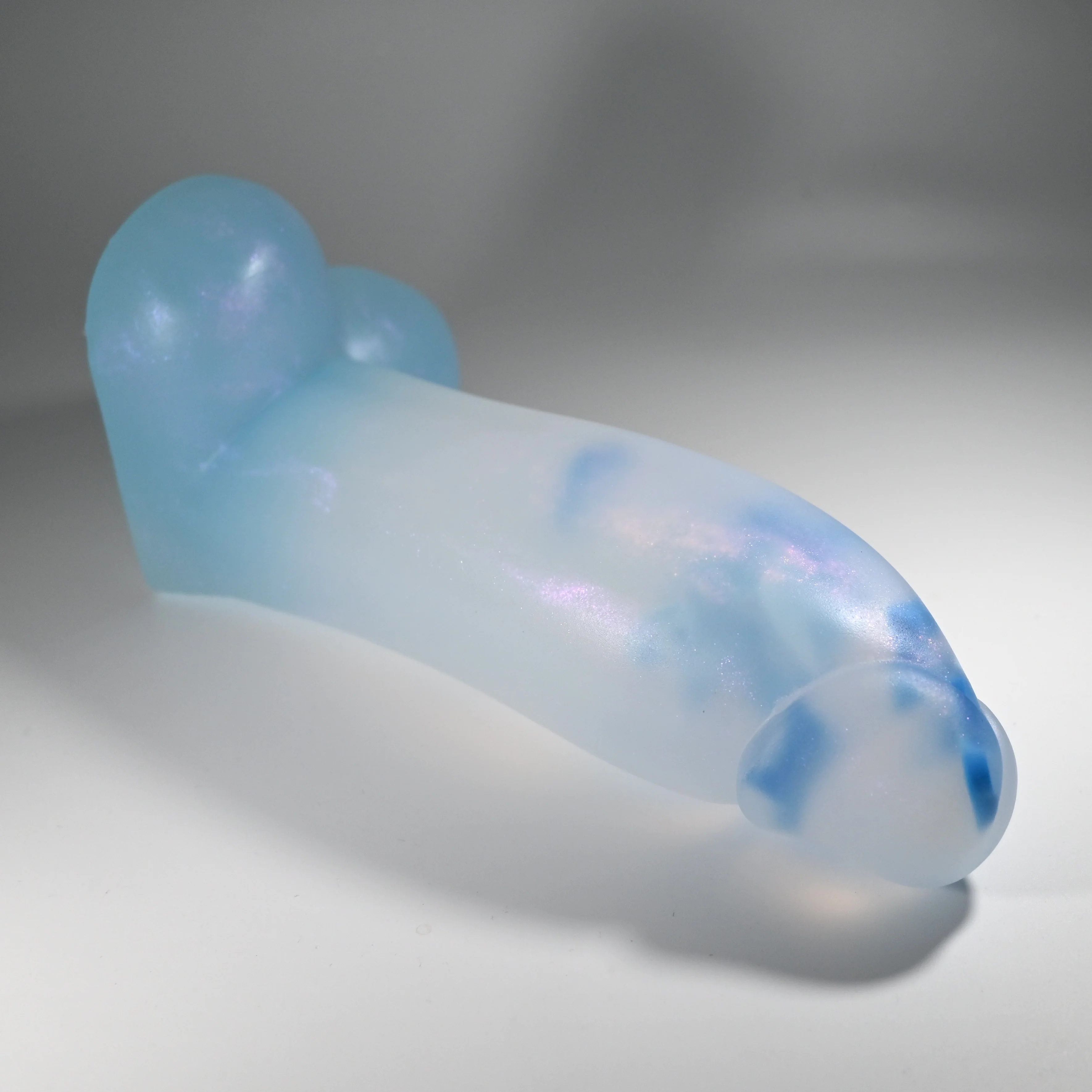 W3TGC20 Tellus Medium NC 0031 UV GITD - Image 2