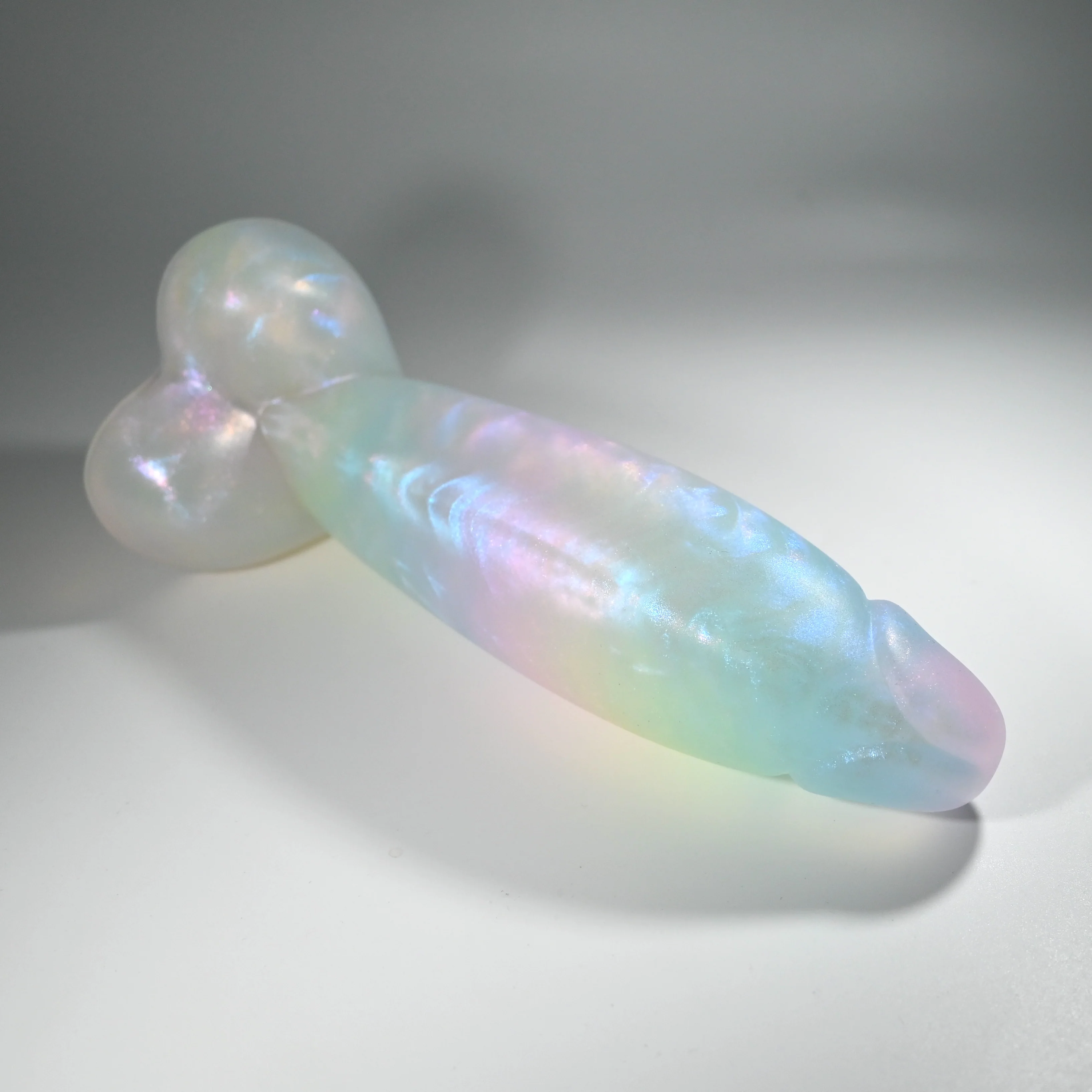 W3TGD84 Tellus Medium* NC 0031 UV CS