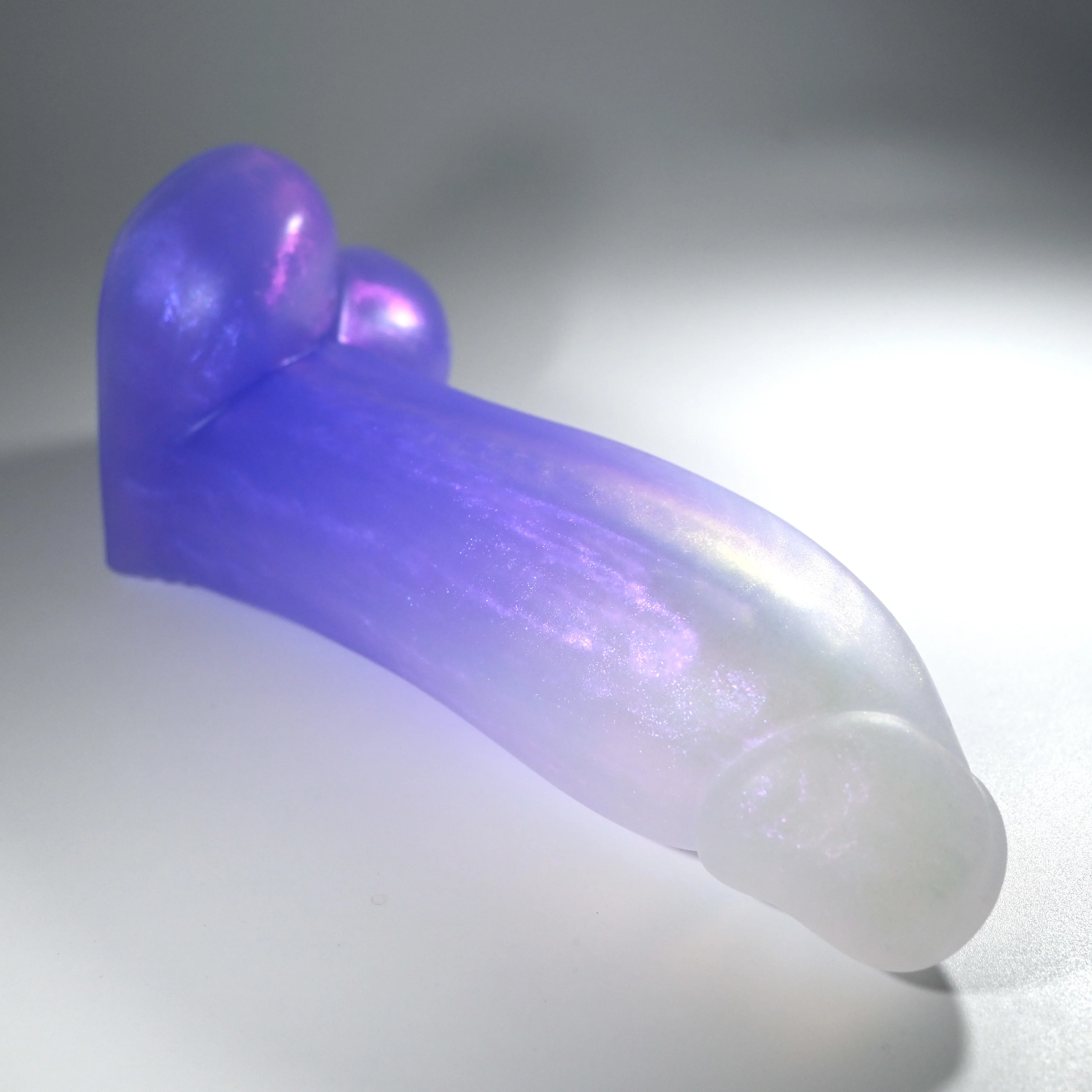 W3TGF92 Tellus Medium* NC 0031 UV CS