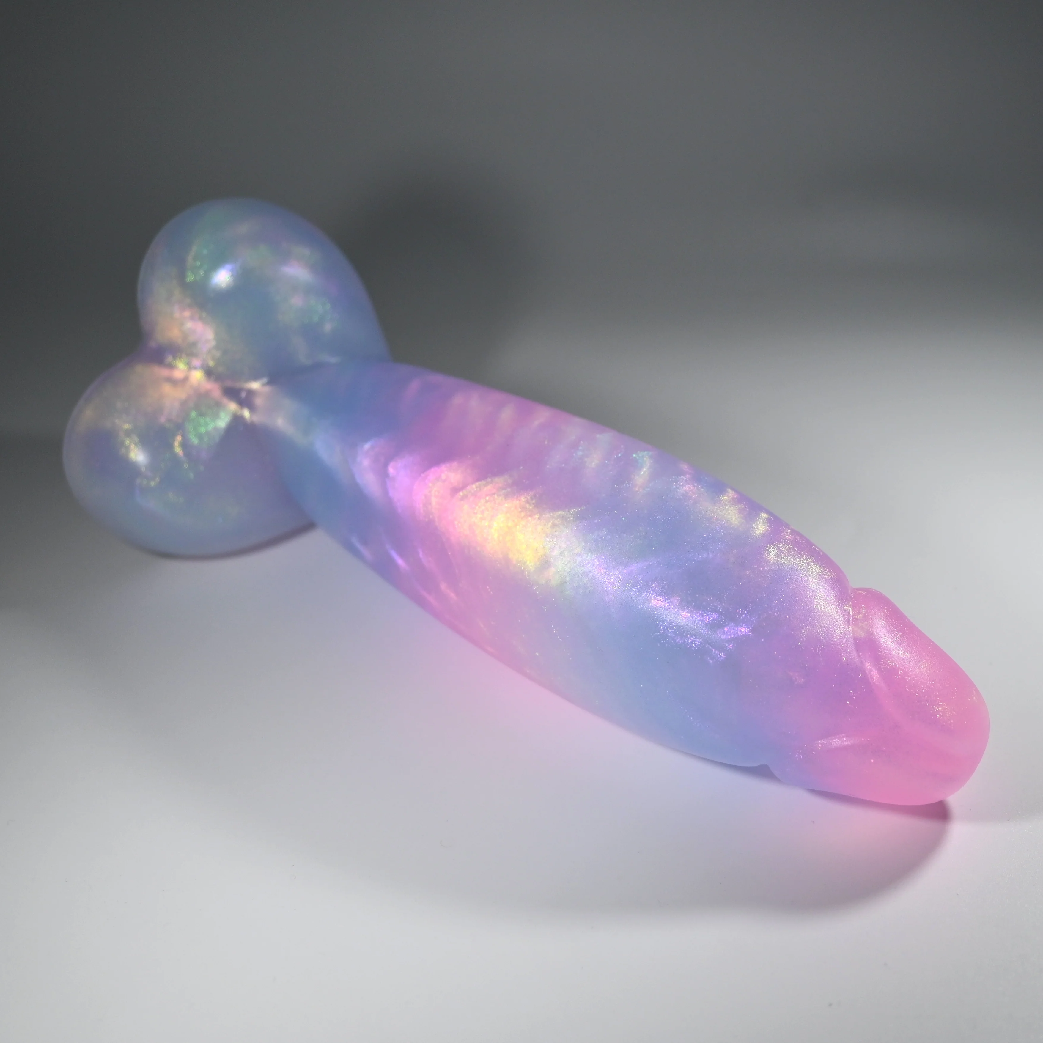 W3TGN87 Tellus Medium* NC 0031 UV CS