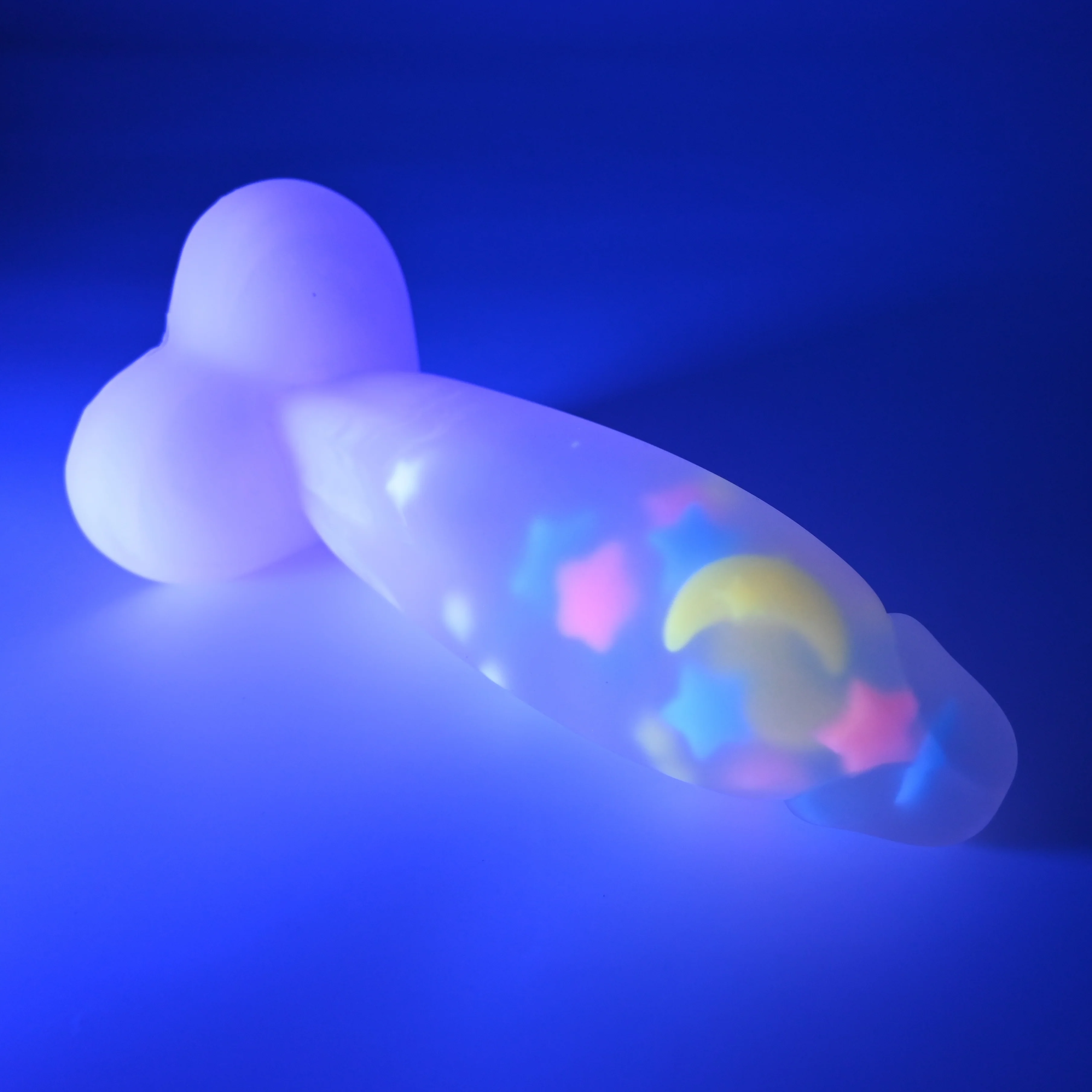 W3TGX46u Tellus Medium NC 0031 UV GITD CS - Image 3