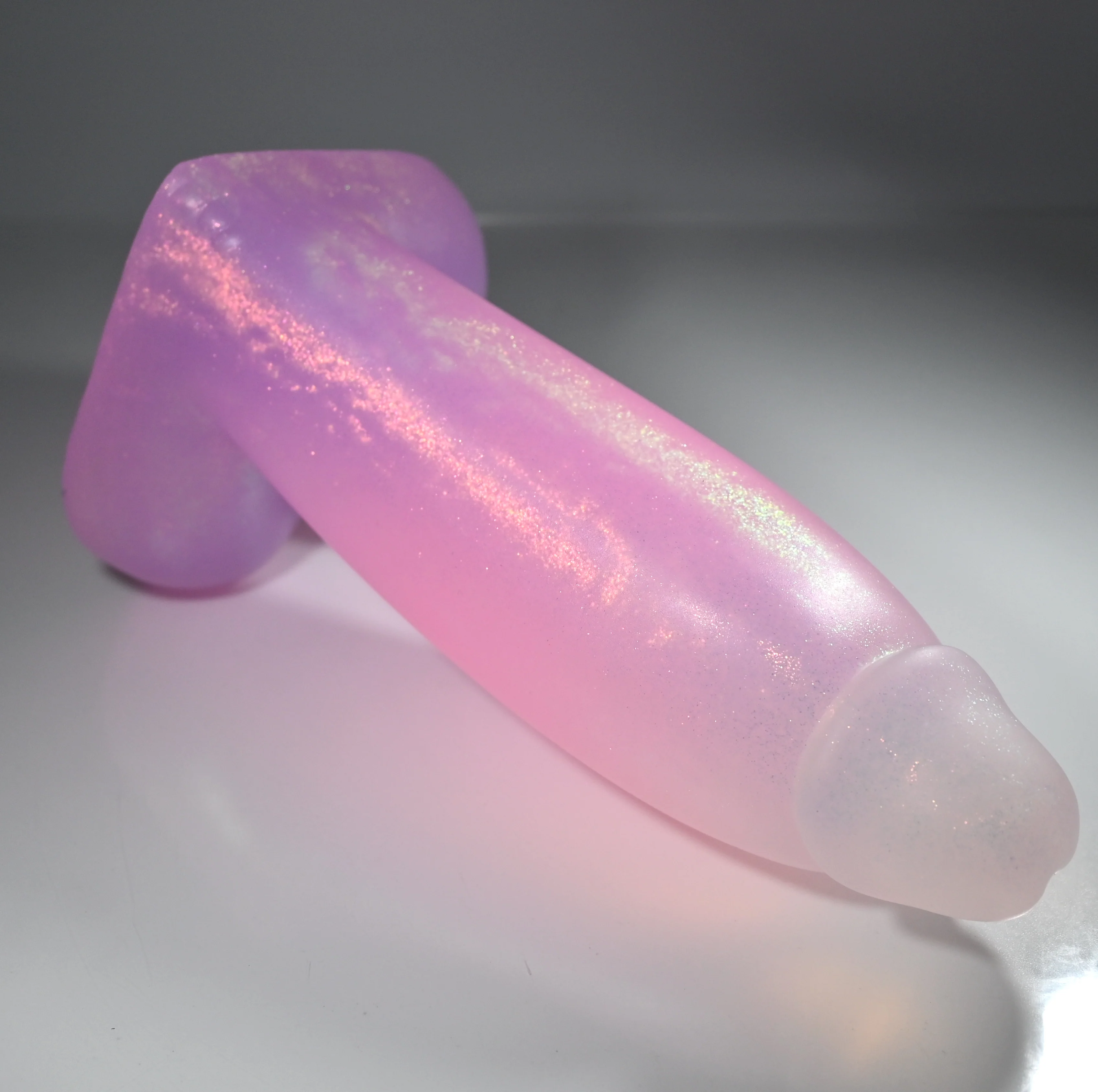 W3TED55 Tellus Medium NC 0031 UV CS