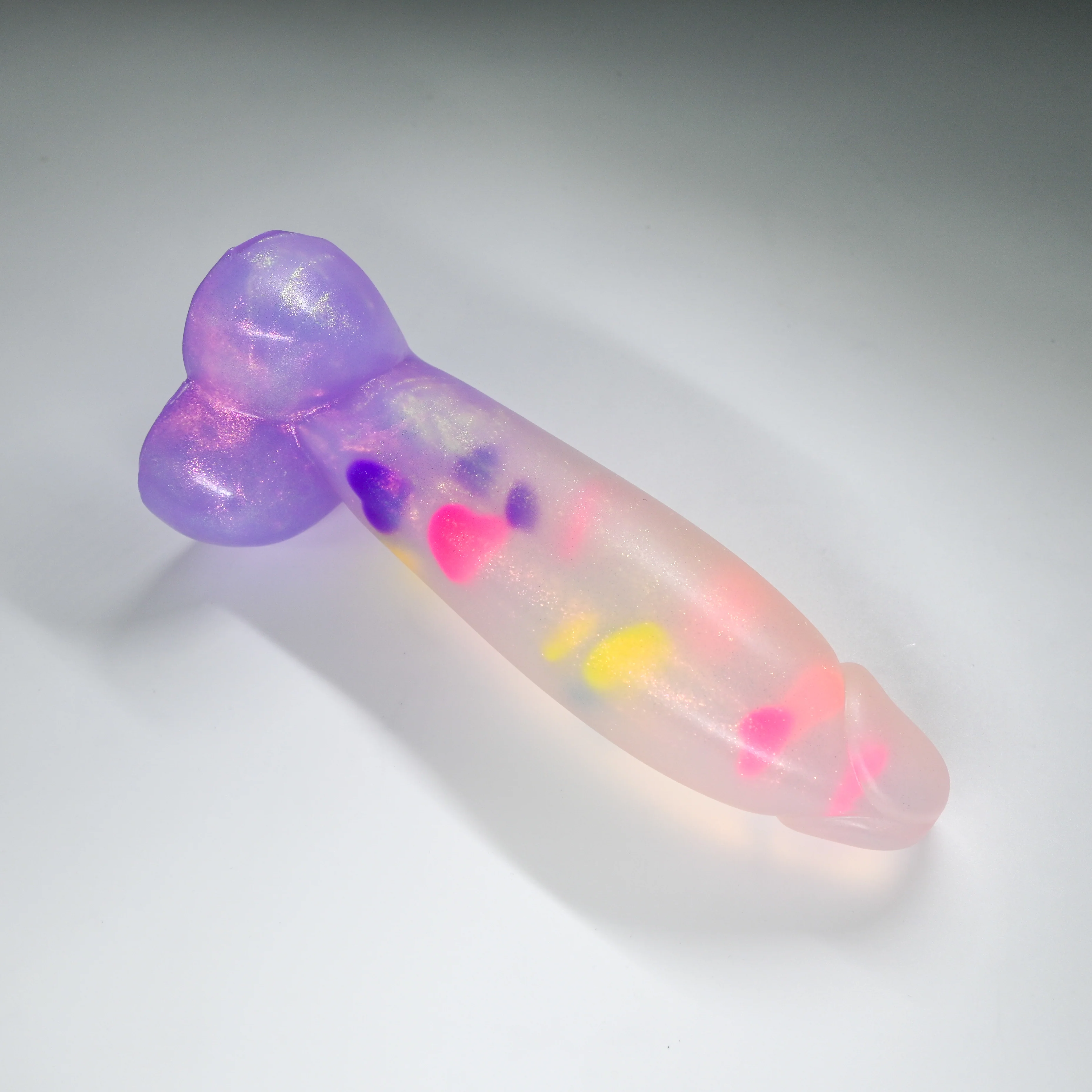 W3THG39u Tellus Medium* NC 0031 UV GITD CS GHU