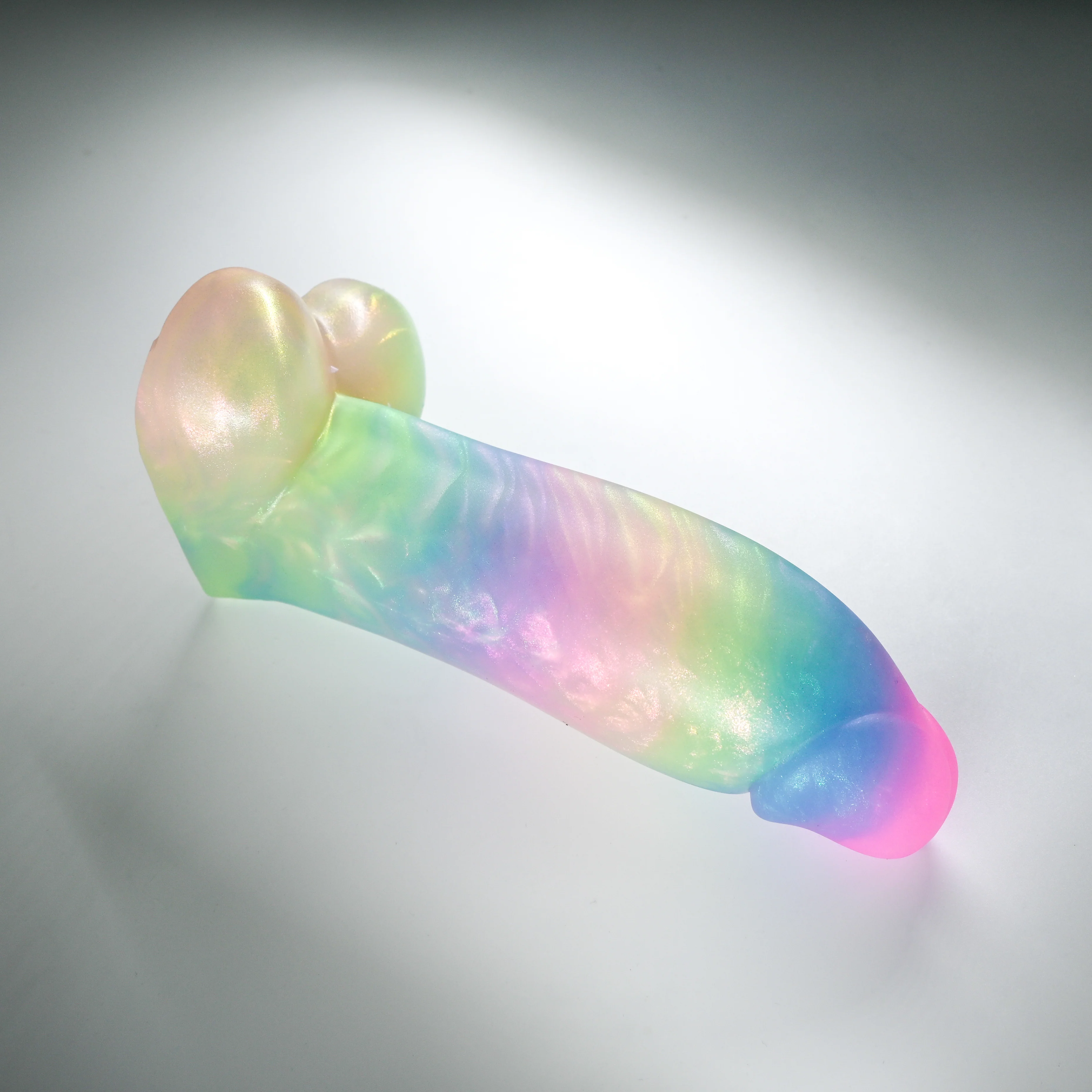 W3THK15^ Tellus Medium NC 0031 UV CS GHPA