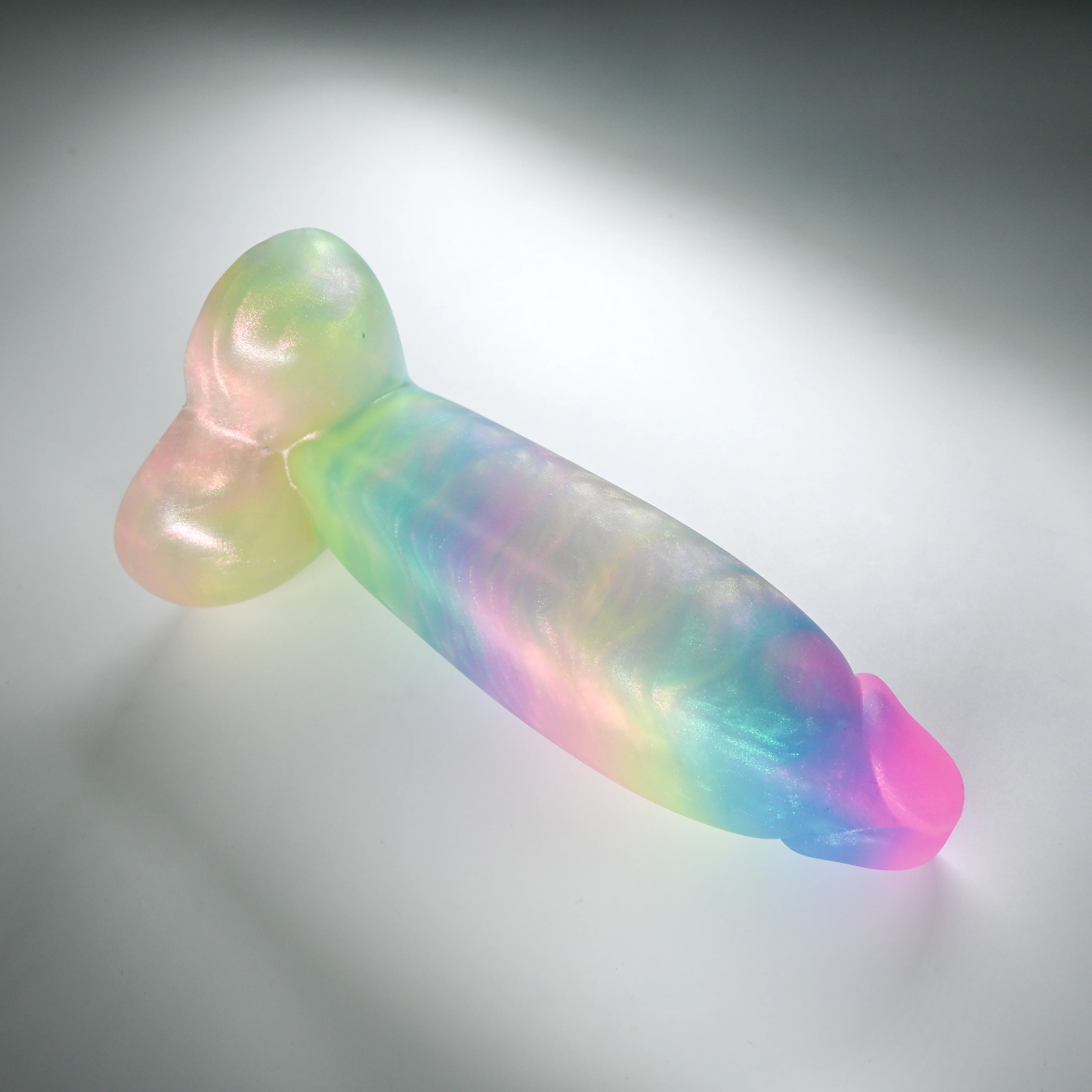 W3THK15^ Tellus Medium NC 0031 UV CS GHPA - Image 3