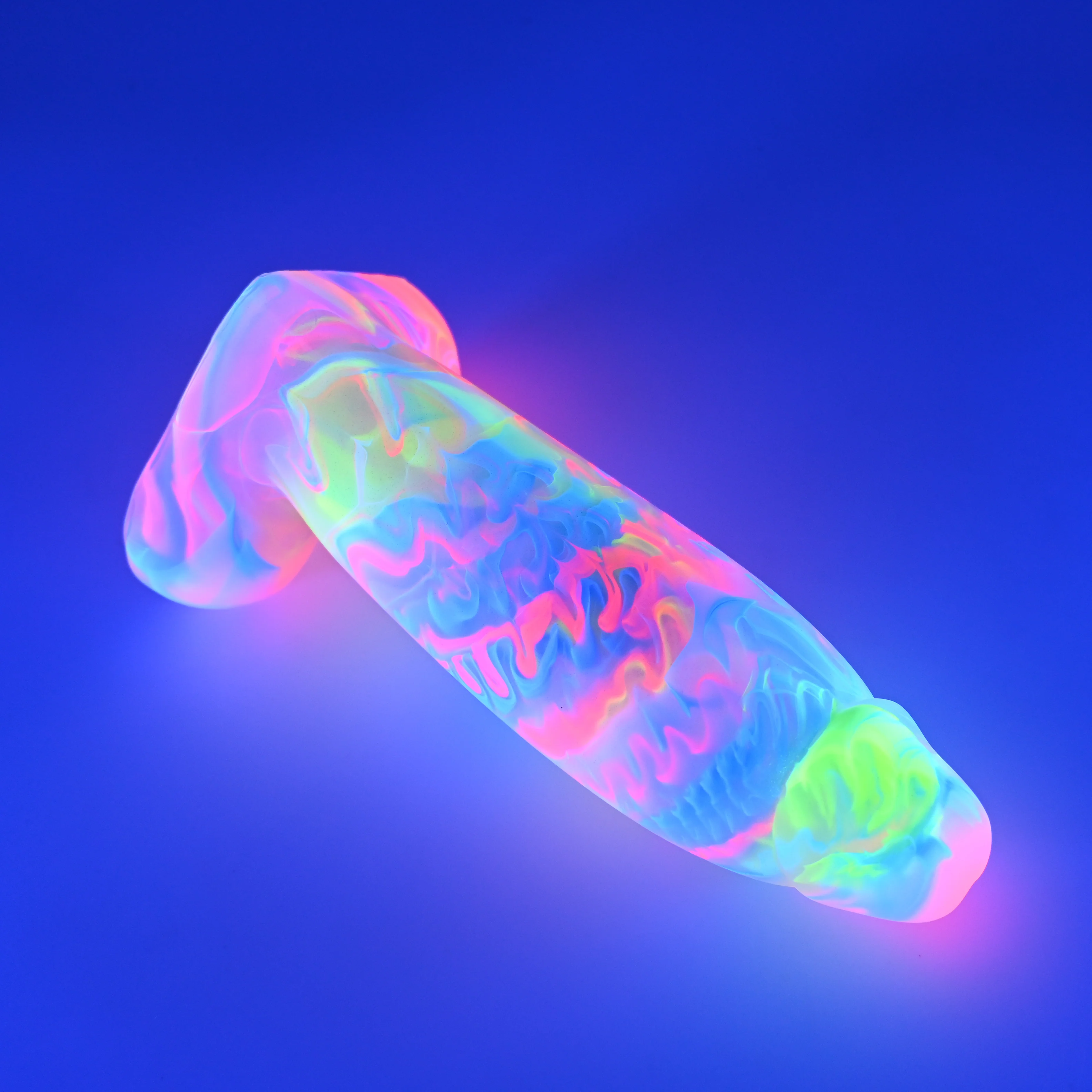 W3THL64^ Tellus Medium NC 0031 UV CS GHPA - Image 3