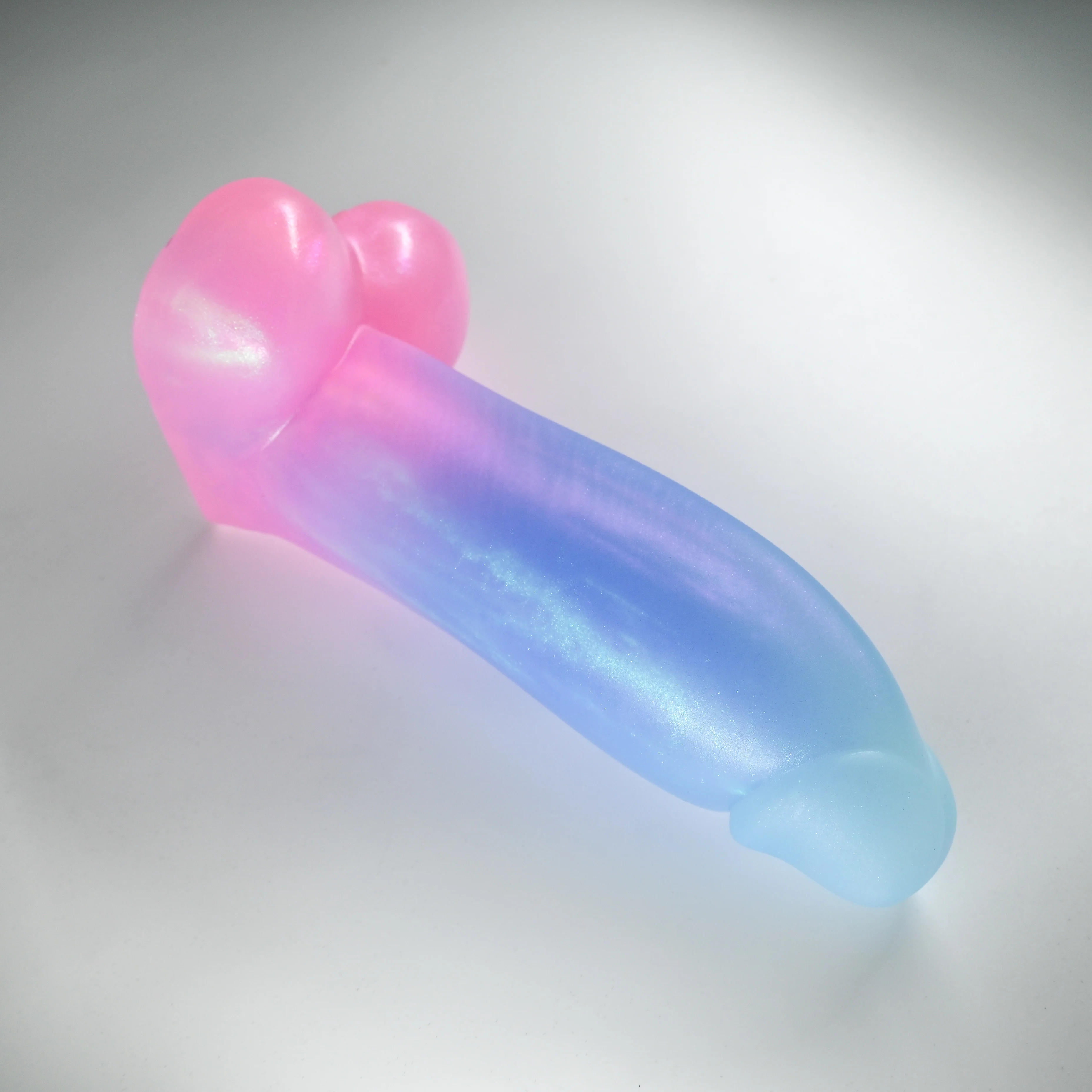 W3THN23^ Tellus Medium NC 0031 UV CS GHPA