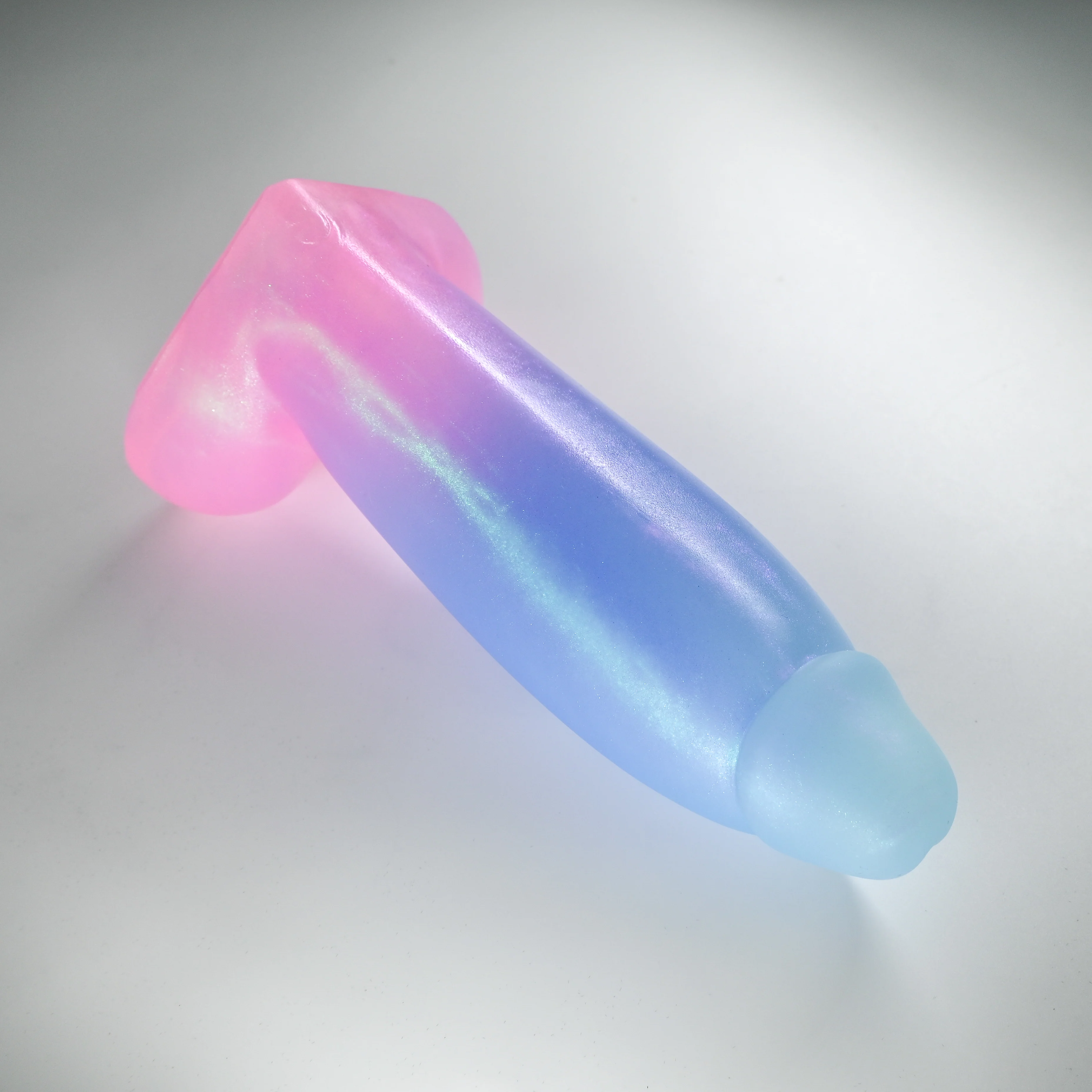 W3THN23^ Tellus Medium NC 0031 UV CS GHPA - Image 2