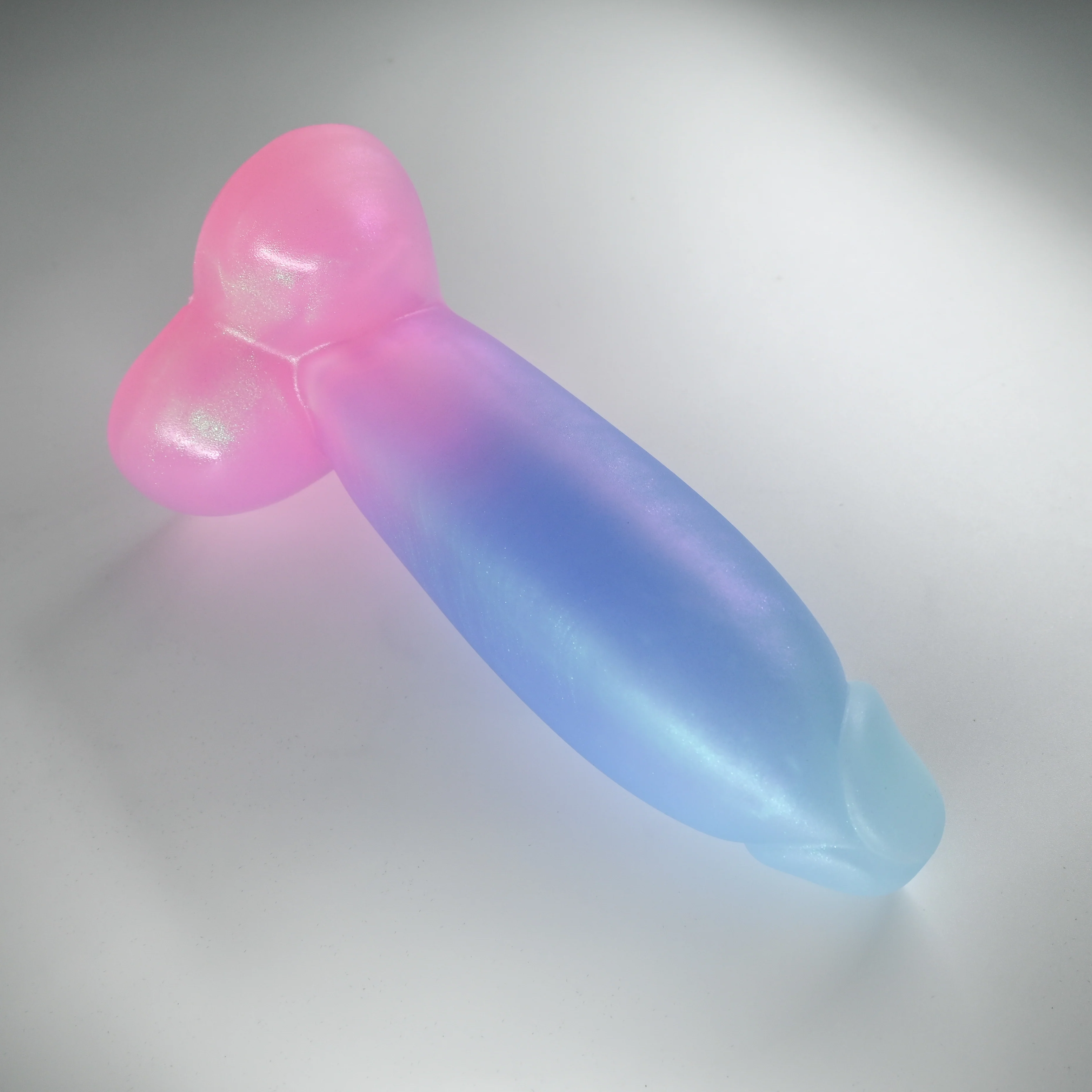 W3THN23^ Tellus Medium NC 0031 UV CS GHPA - Image 3