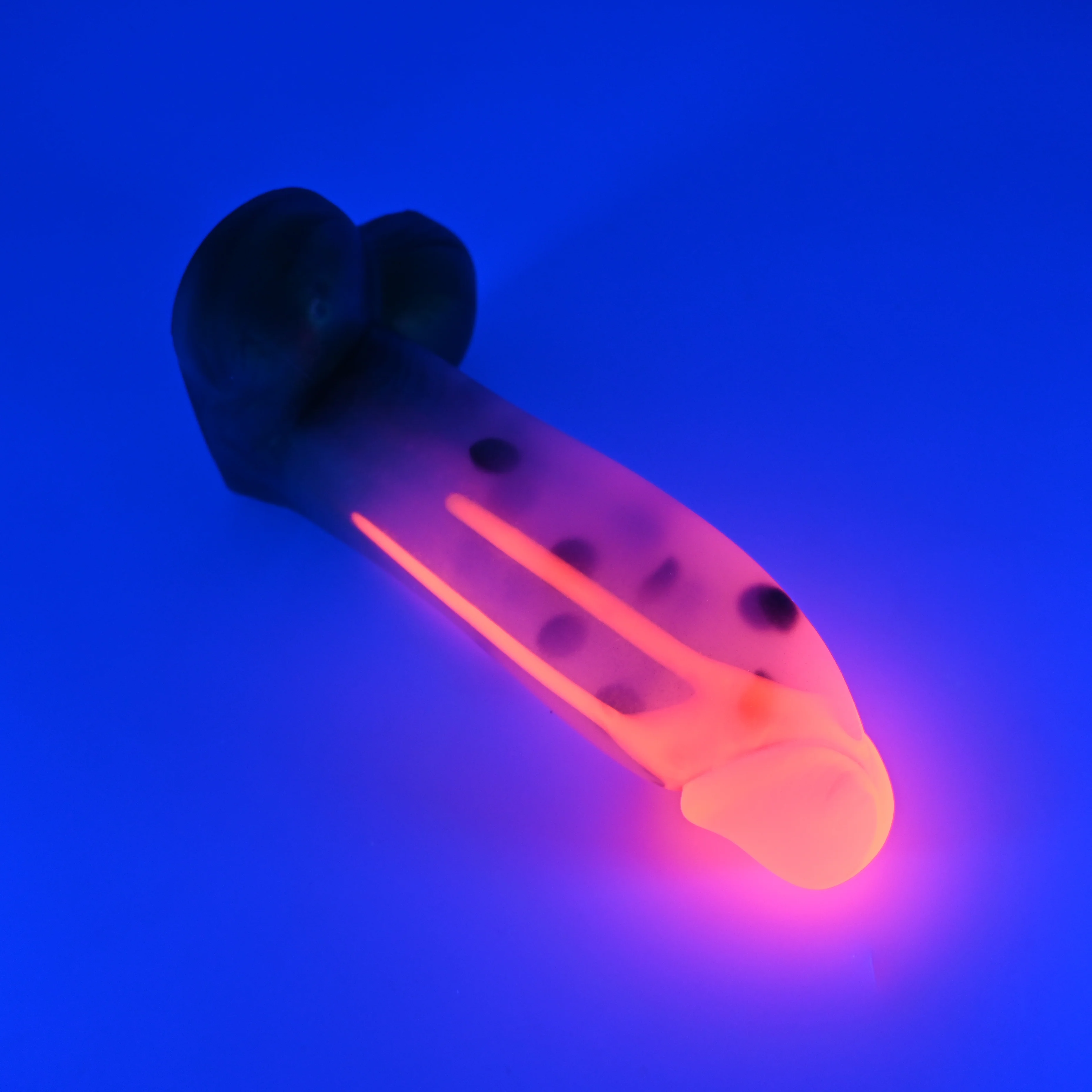 W3THP81^ Tellus Medium NC 0031 UV CS GHPA - Image 3