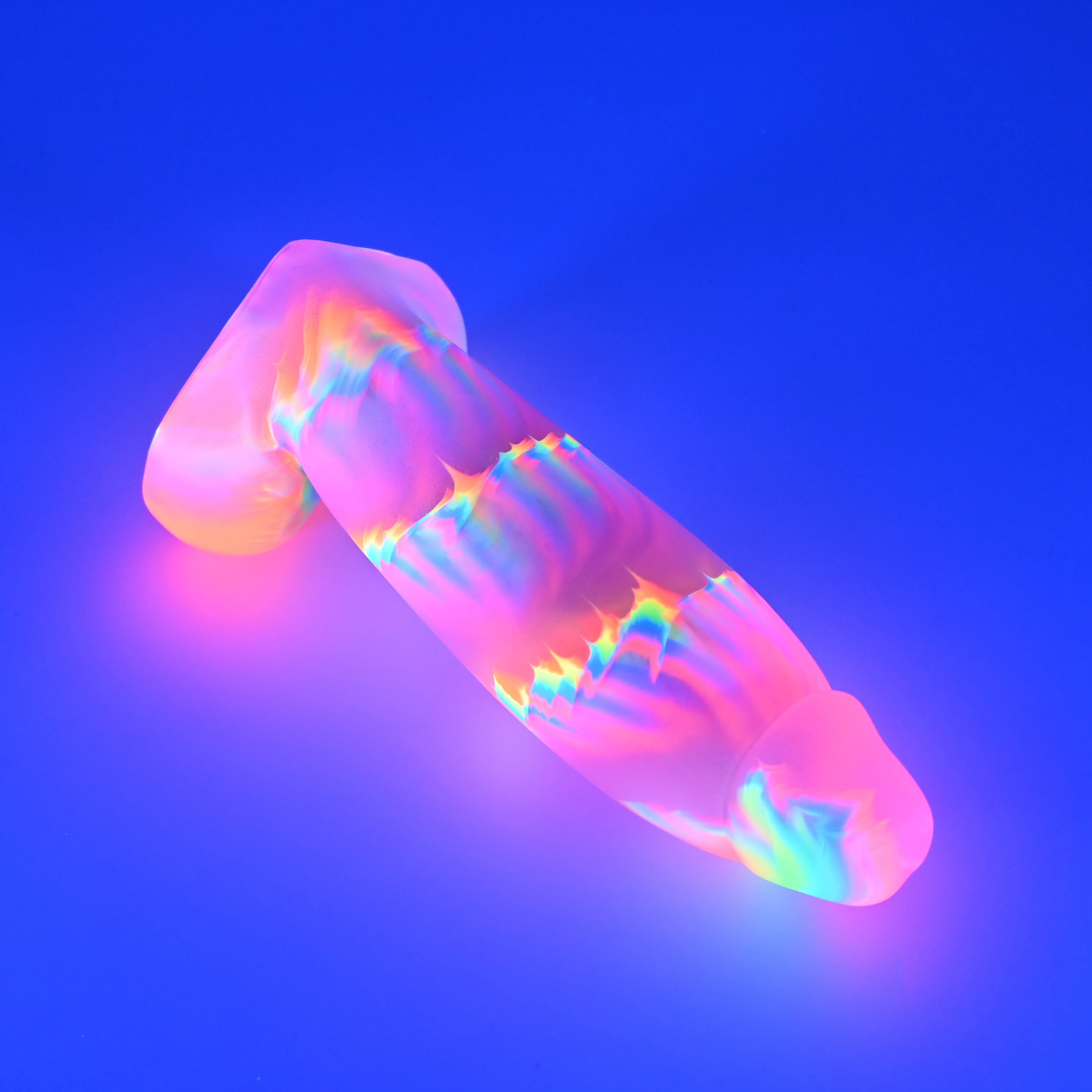 W3THU27^ Tellus Medium NC 0031 UV CS GHPA - Image 4