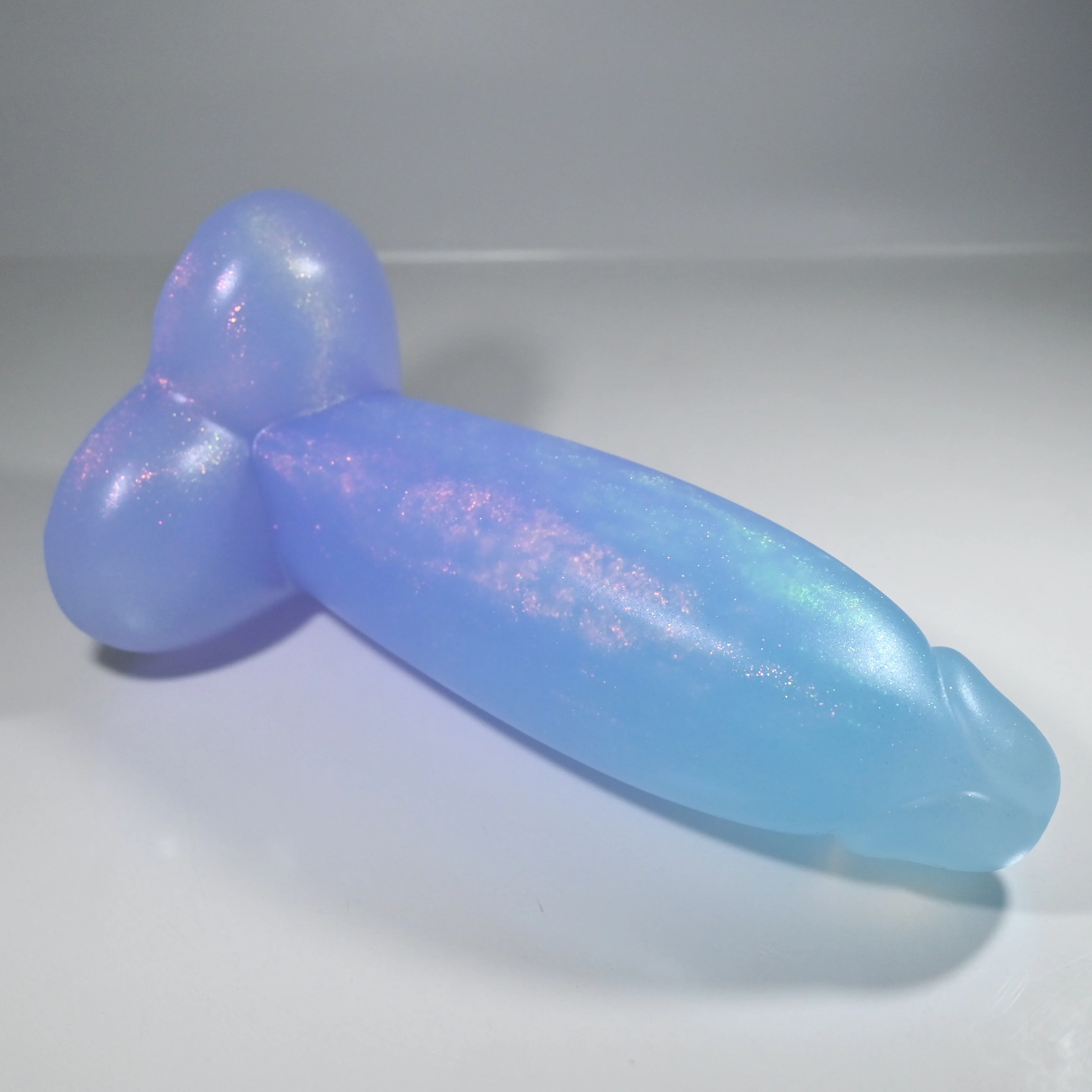 W3TDR43 Tellus Medium NC 0031 UV CS - Image 2