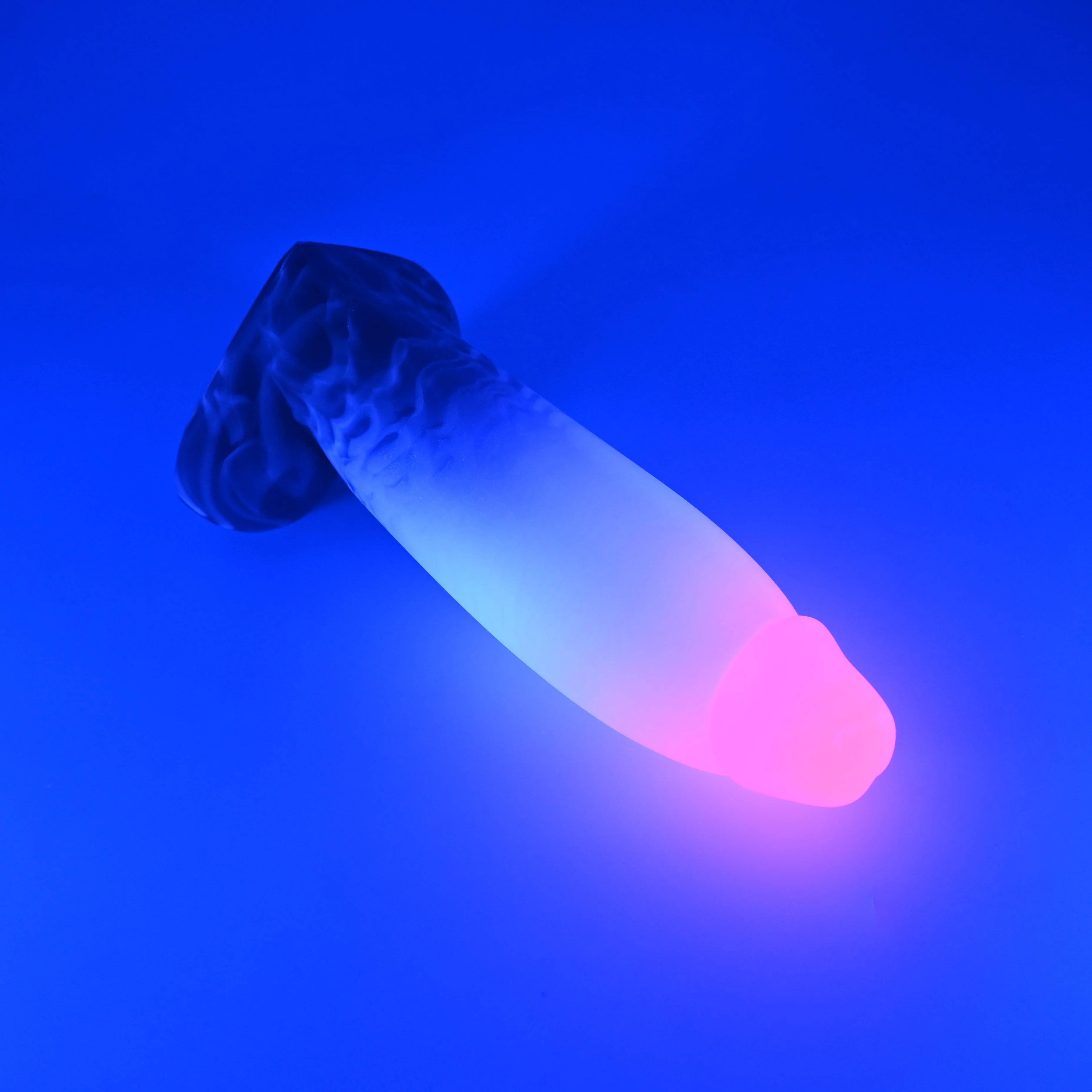 W3THX67 Tellus Medium NC 0031 UV CS GHPA - Image 3