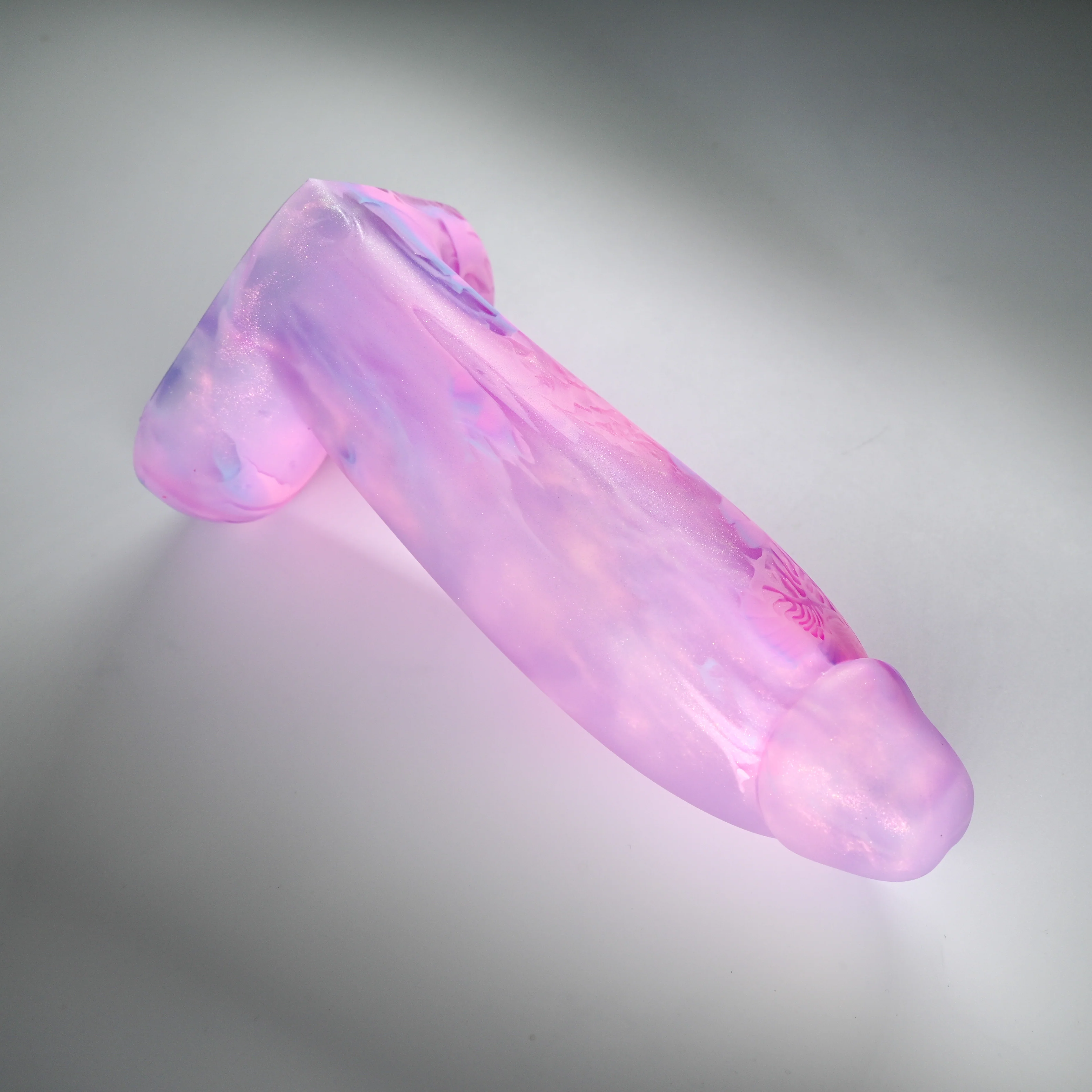 W3TJK45 Tellus Medium NC 0031 UV CS - Image 3