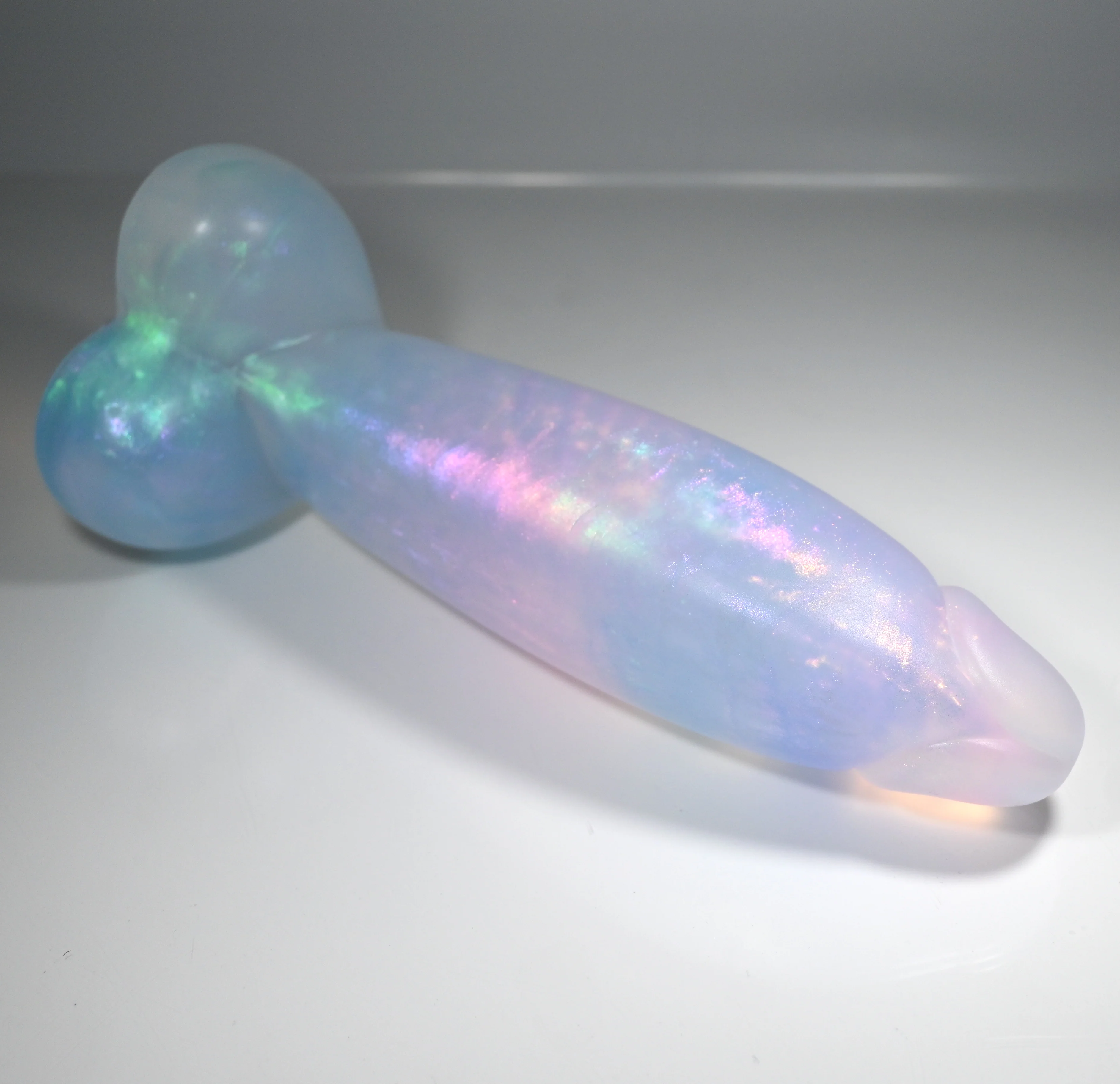 W3TEH16 Tellus Medium* NC 0031 CS