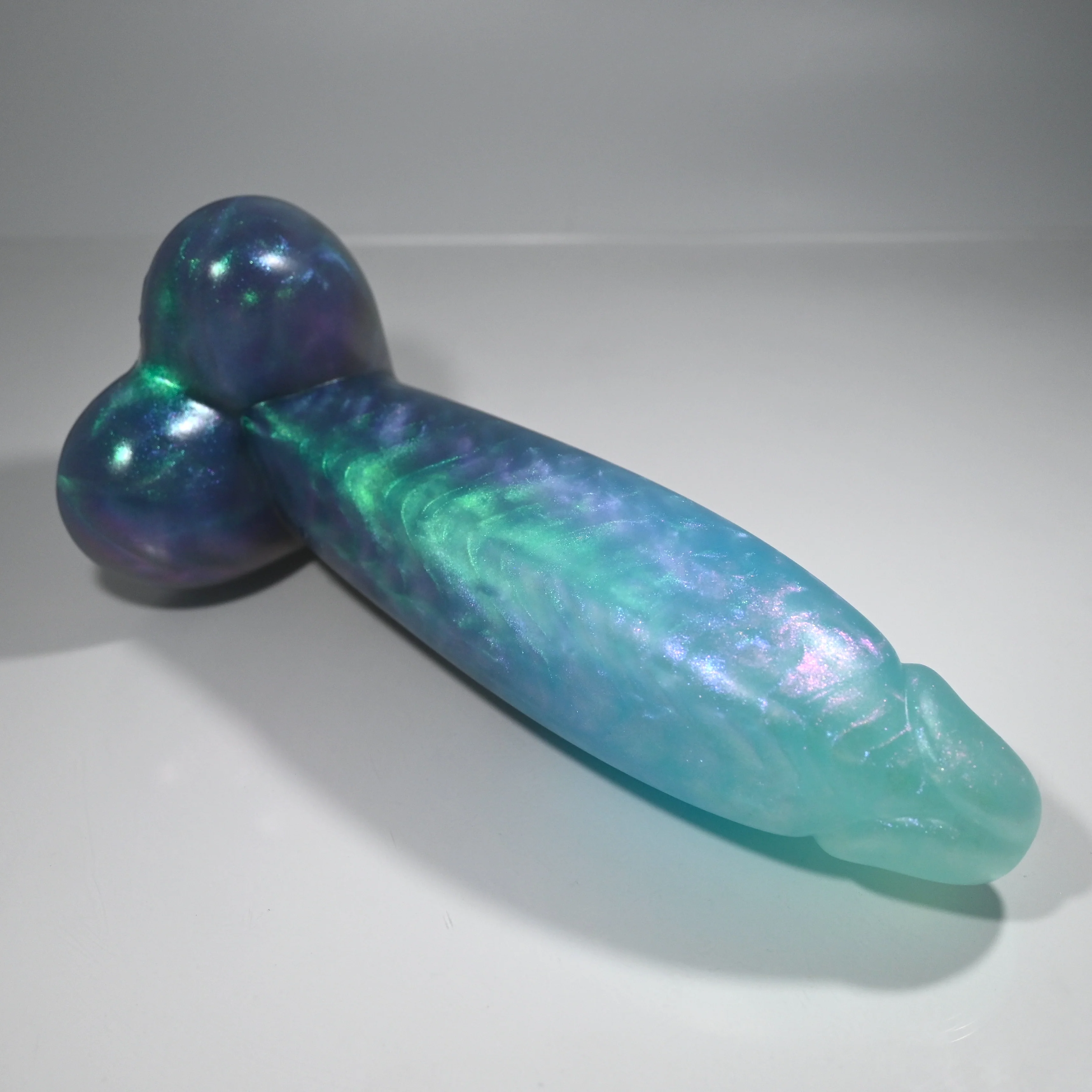 W3TDR47 Tellus Medium* NC 0031 UV - Image 2